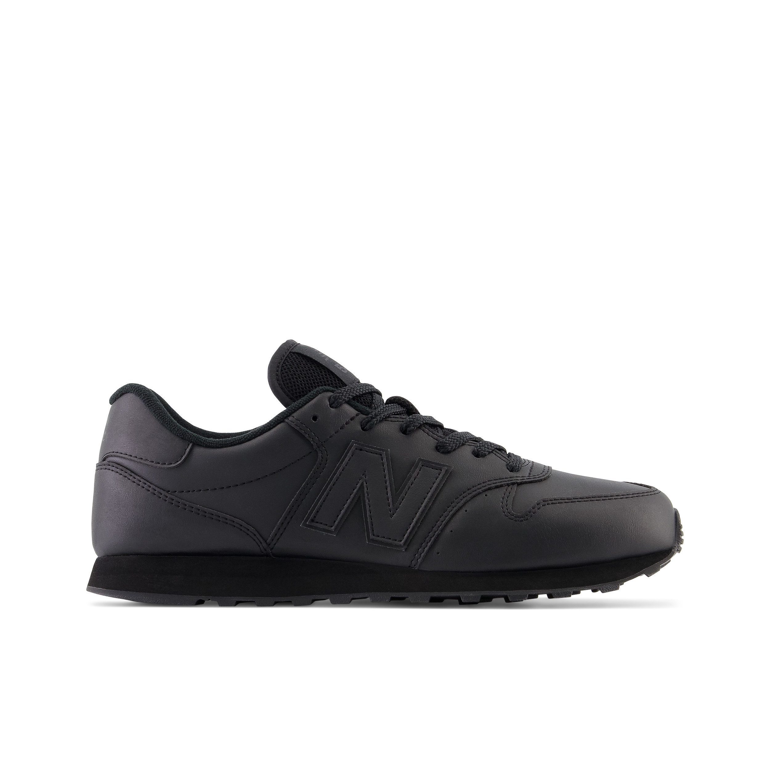 New Balance GM500 "Essentials" Sneaker günstig online kaufen
