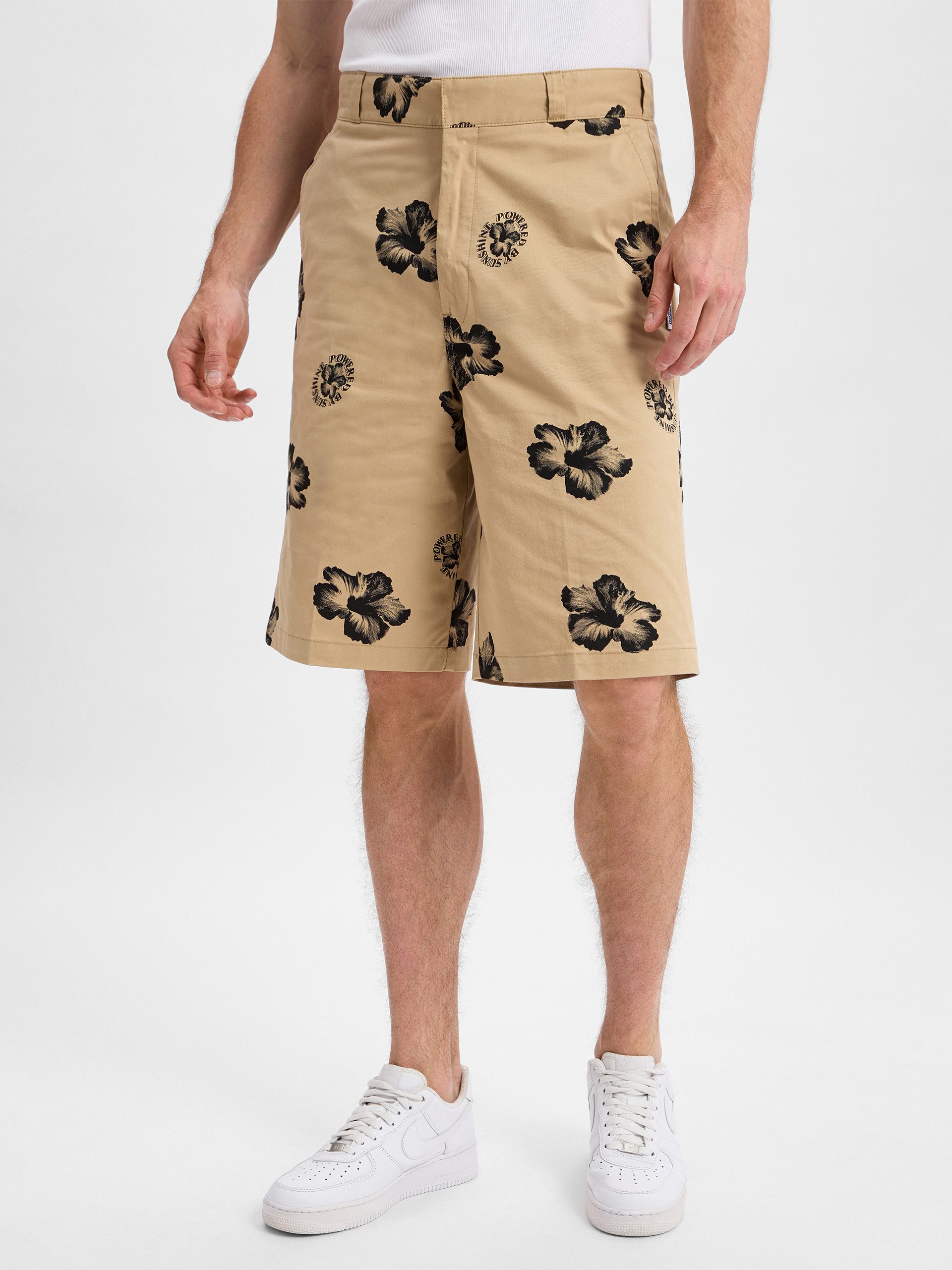 Shorts Damo242