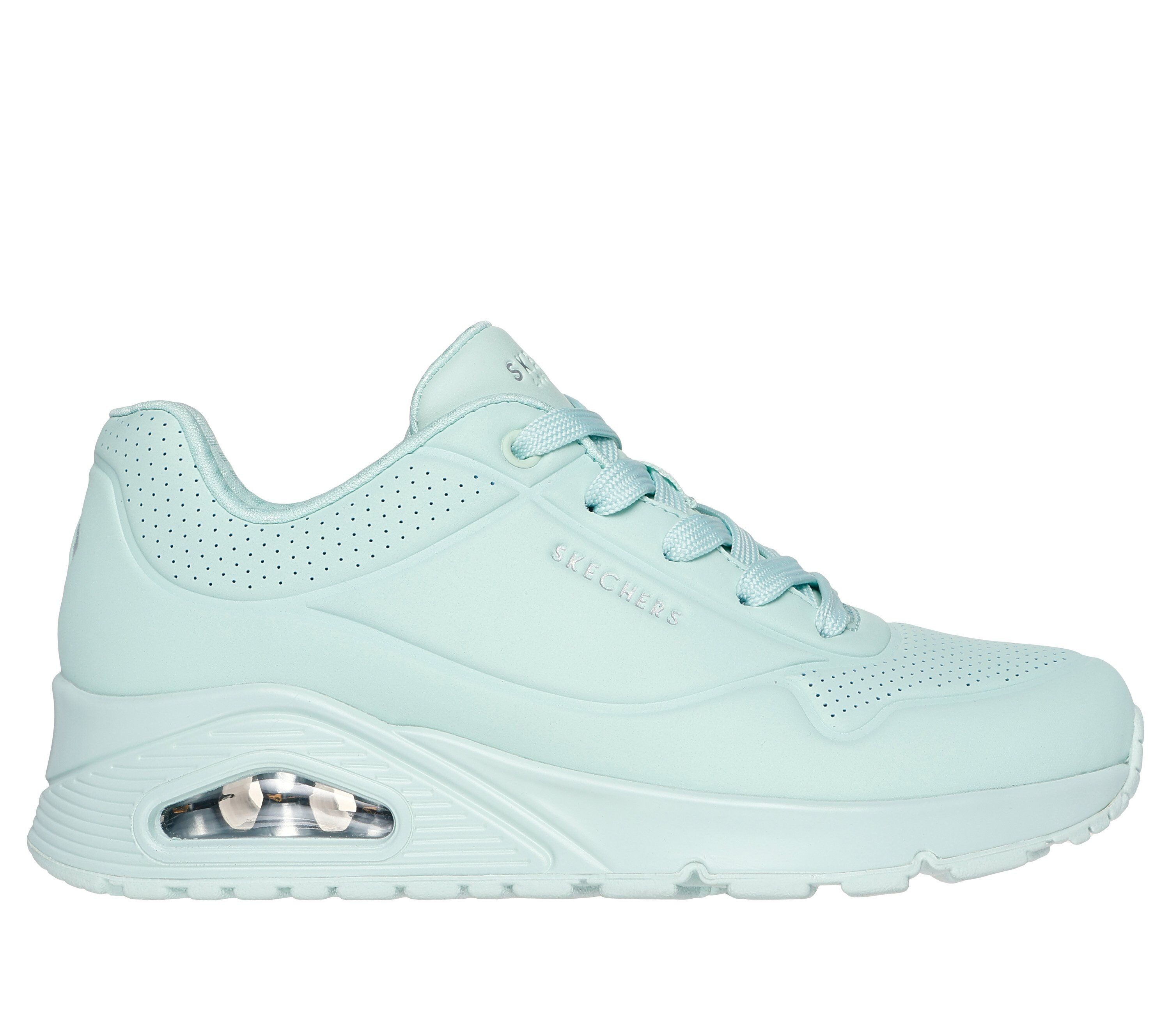 Skechers UNO - STAND ON AIR Sneaker günstig online kaufen