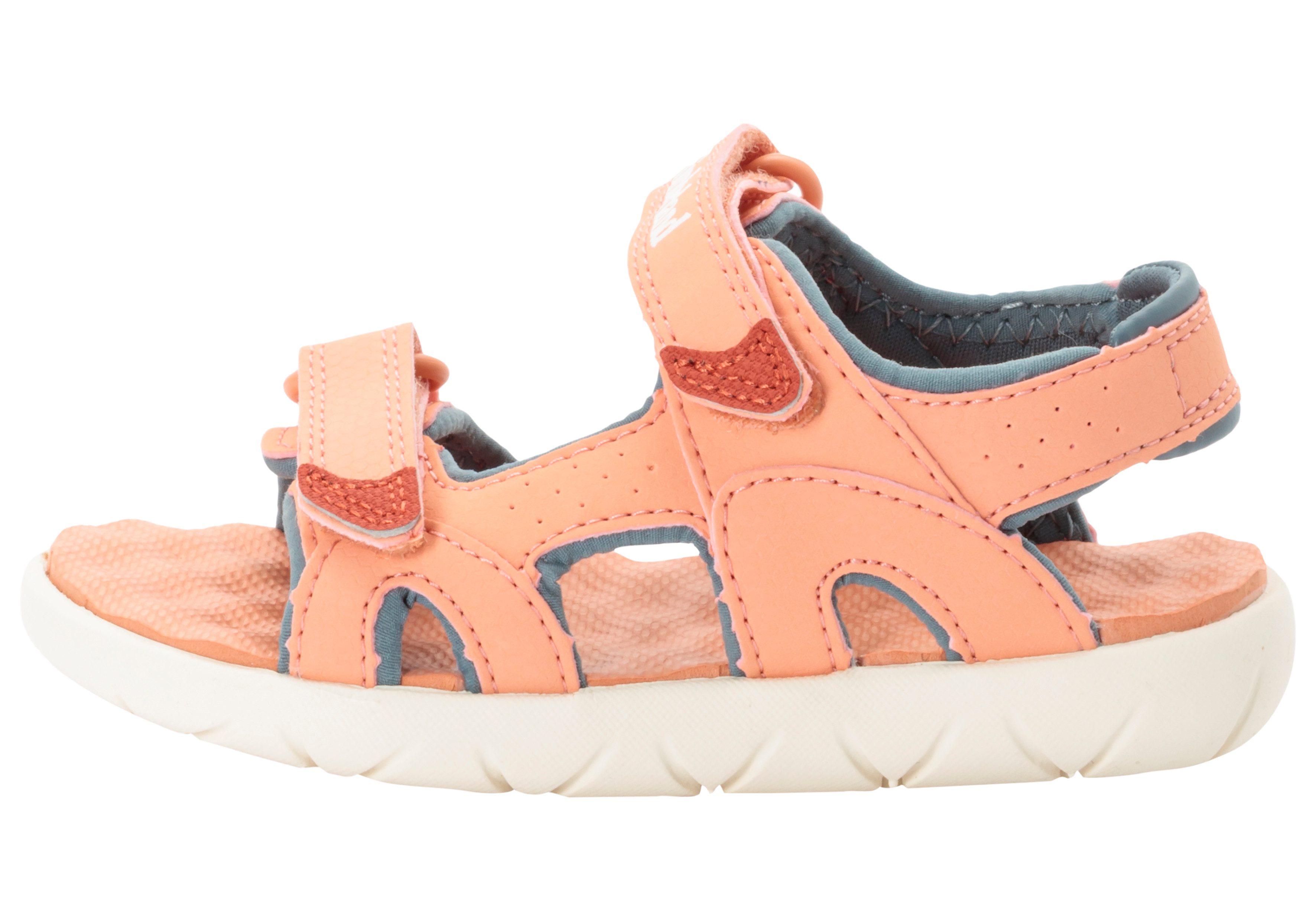 Timberland Perkins Row 2 STRAP SANDAL günstig online kaufen