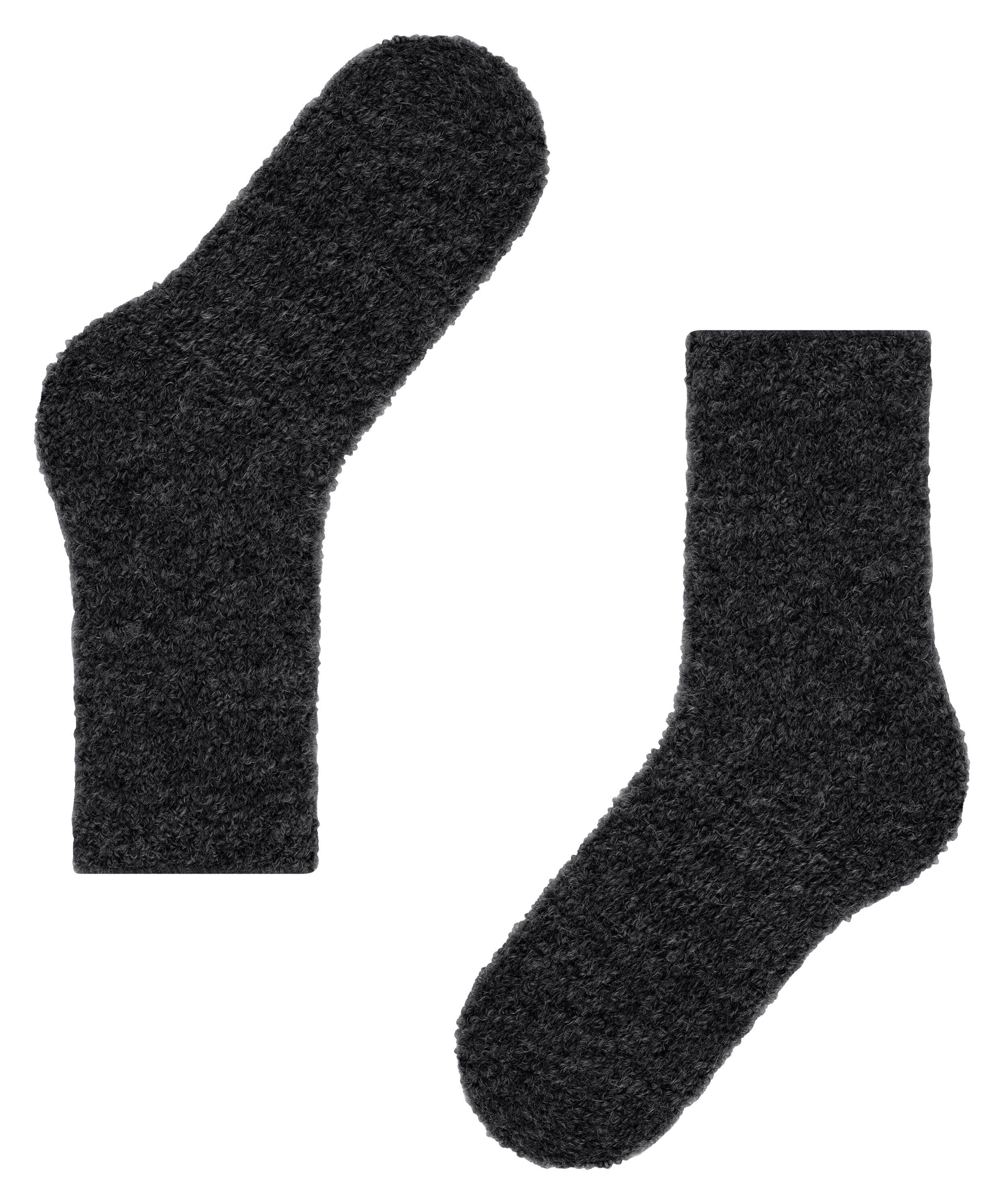 FALKE Socken Sweet Intimacy black (3000) (1-Paar)