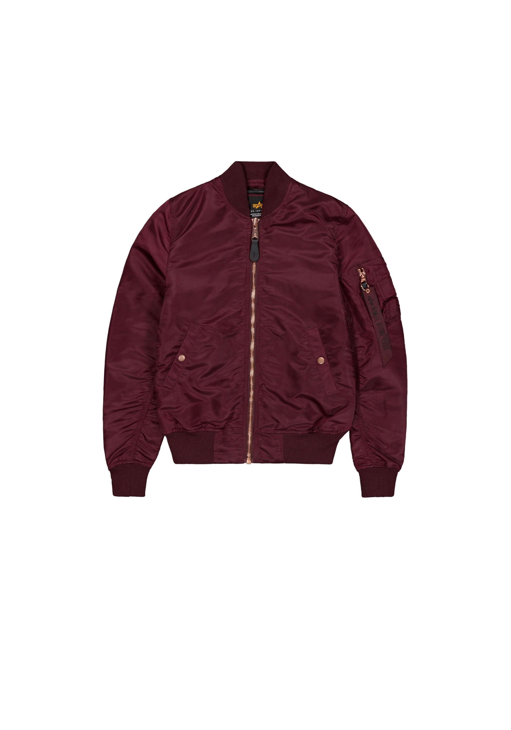 dark cherry