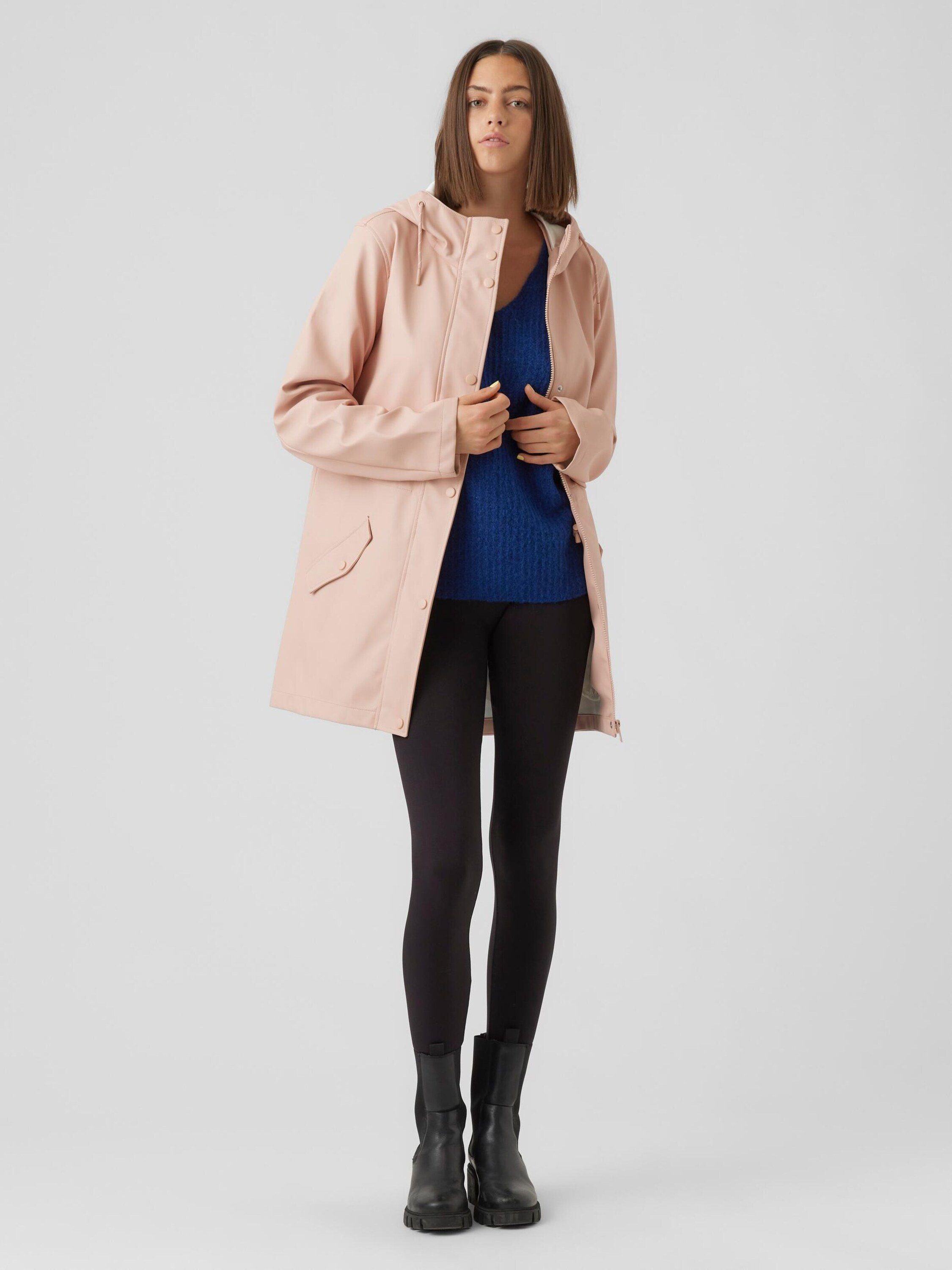 Malou Parka Tall Vero Moda (1-St)