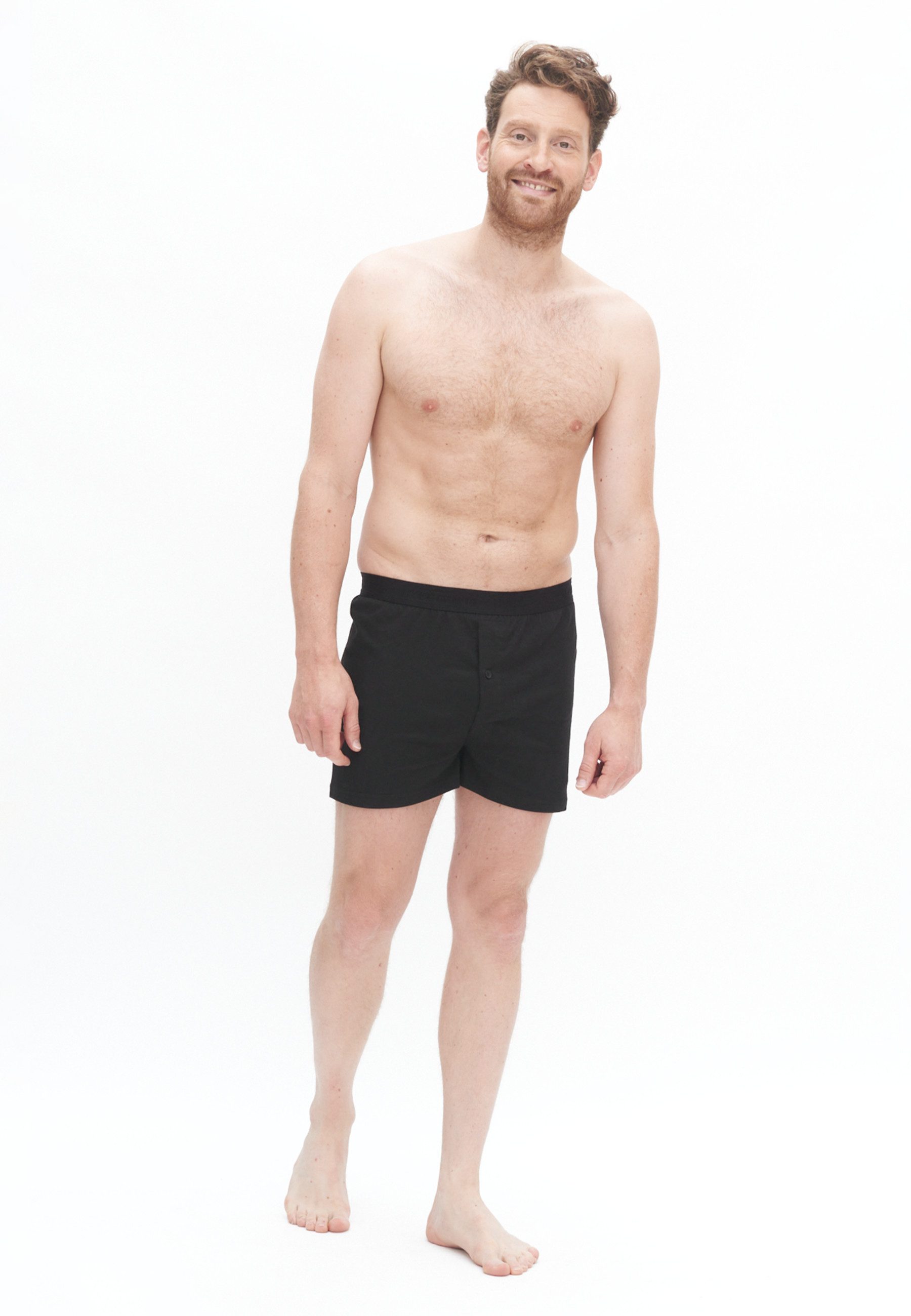 Boxershorts ETHAN