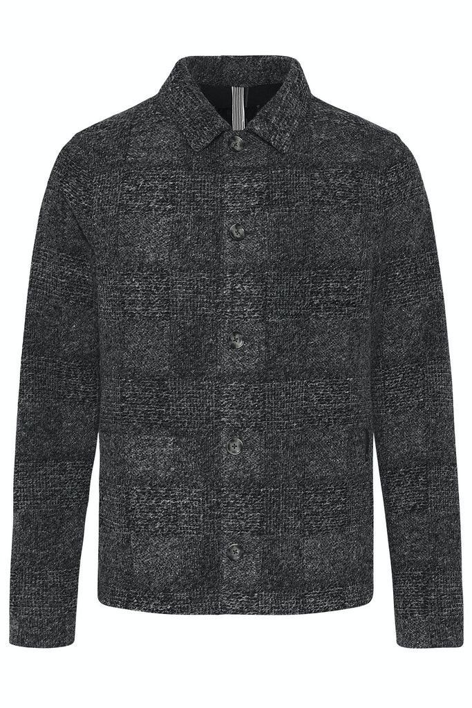 Outdoorjacke