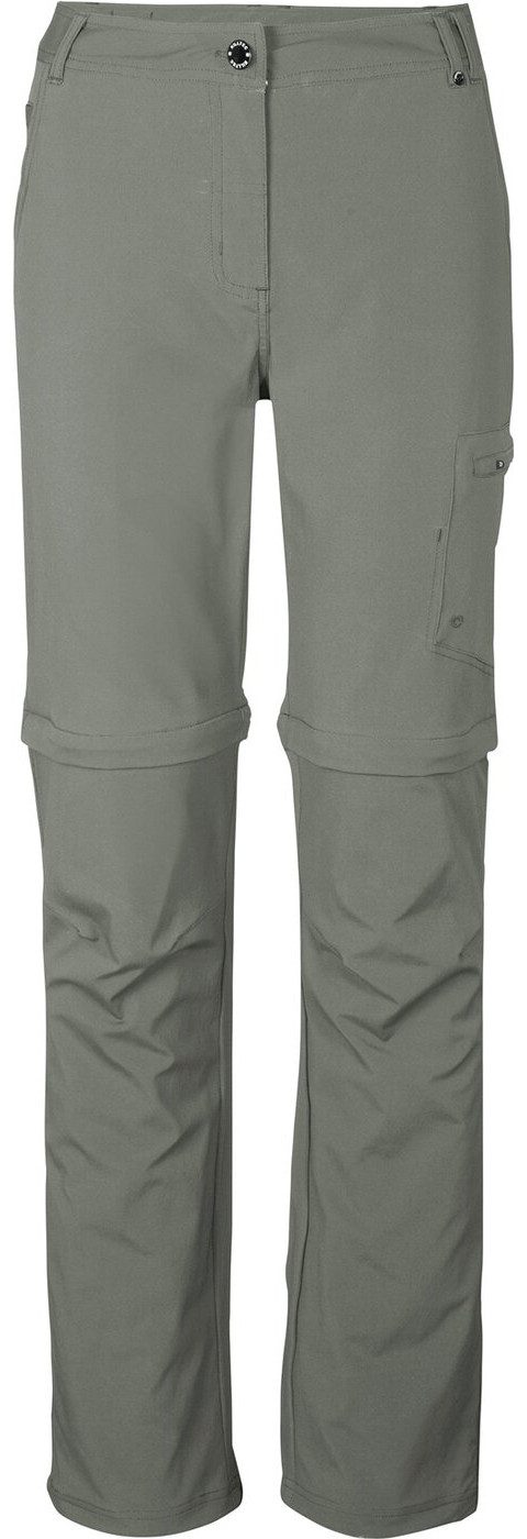 Zip-off-Hose KOS 187 KG WMN PNTS