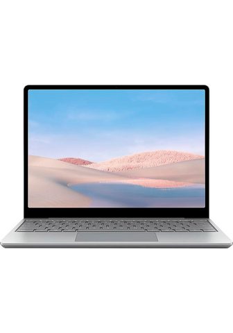 Microsoft Surface Laptop Go i5 64/4 GB Convertib...