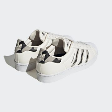 adidas Originals ADIDAS X MARIMEKKO SUPERSTAR Sneaker