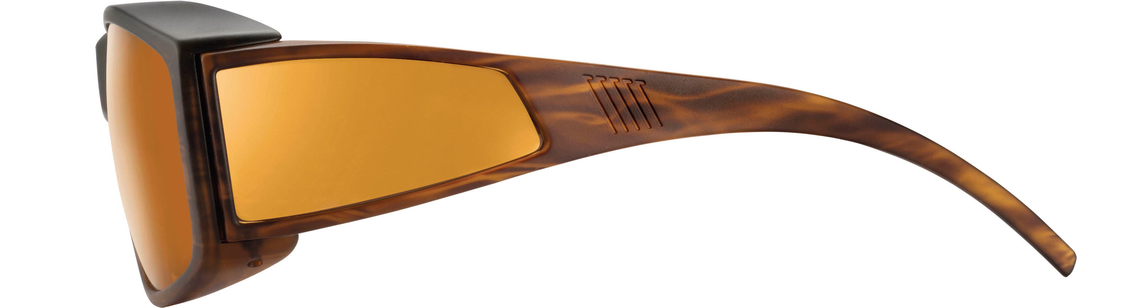 Eschenbach Optik Sonnenbrille ambelis mit 100 günstig online kaufen