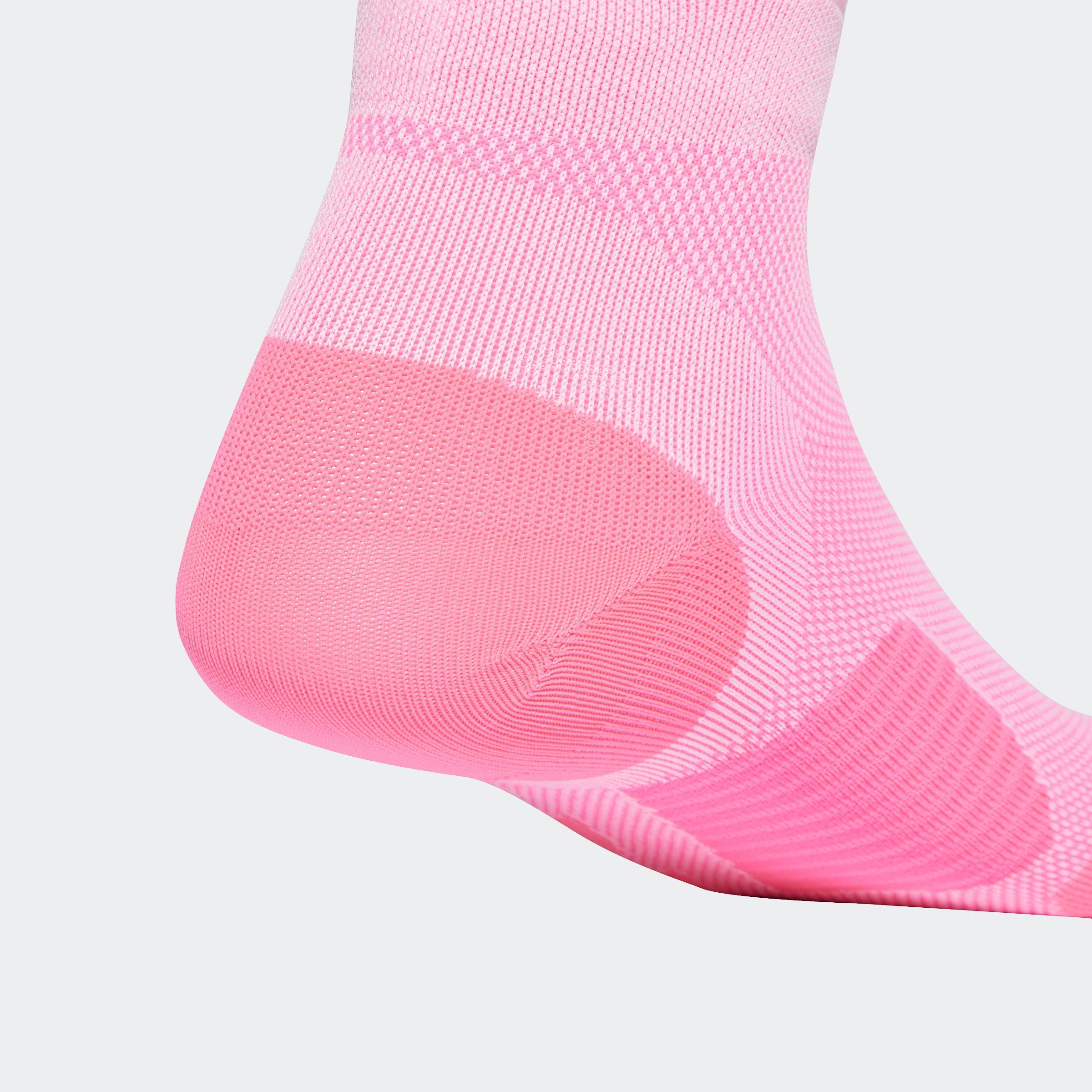 adidas Performance Funktionssocken RUNXADIZERO, 1 PAAR