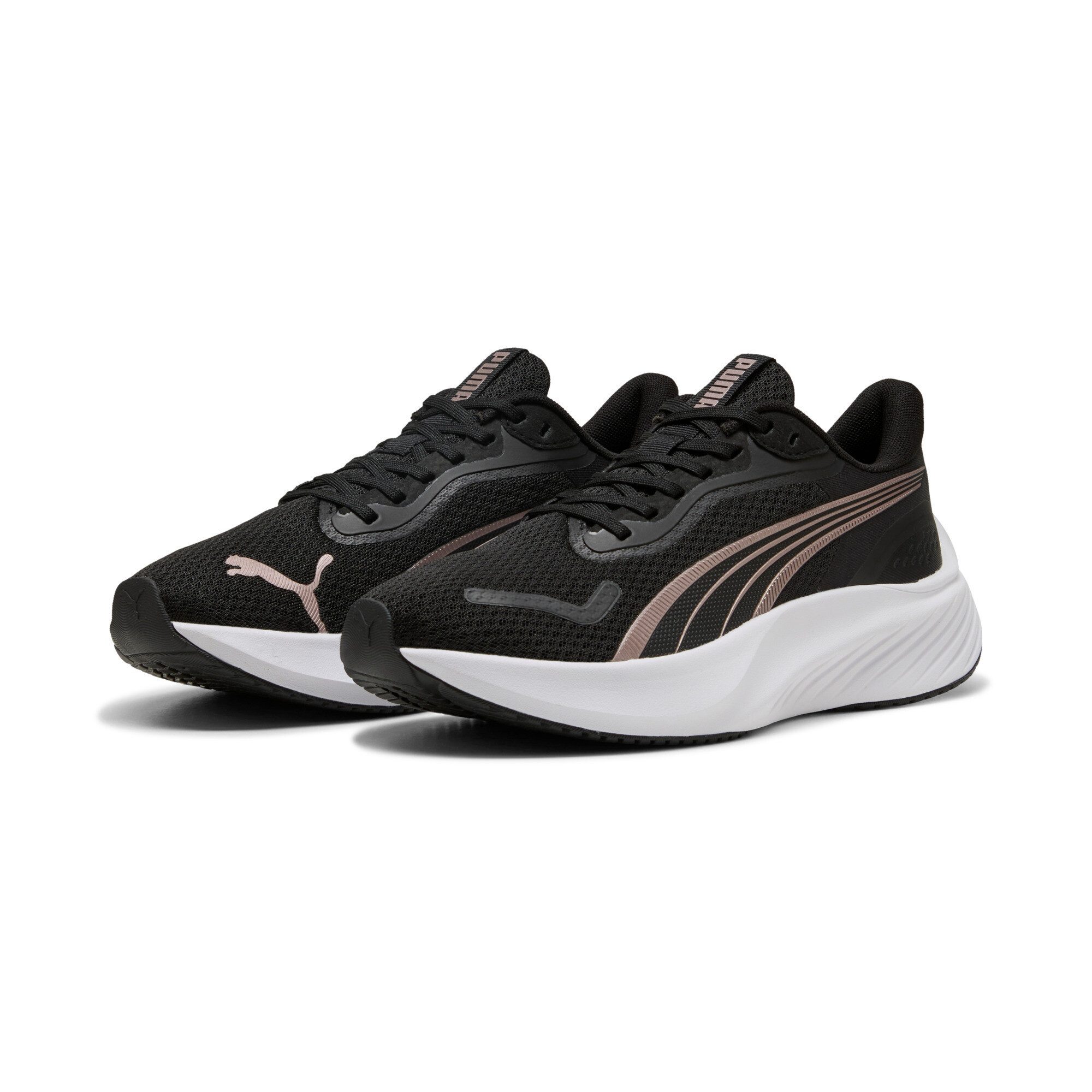 PUMA POUNCE LITE Laufschuh günstig online kaufen
