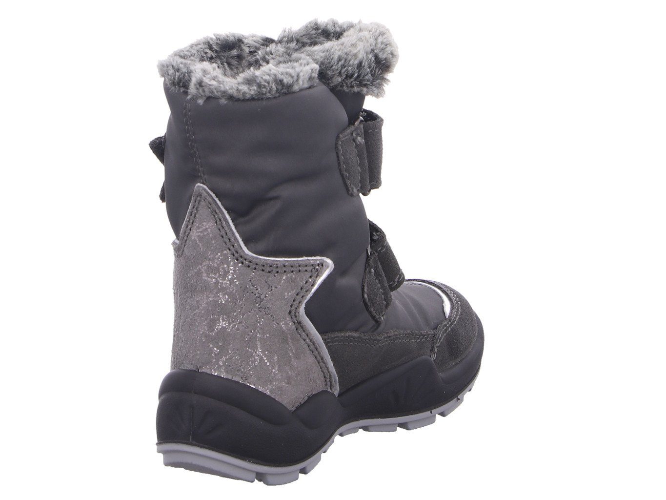 Primigi Pwigt Winterboots