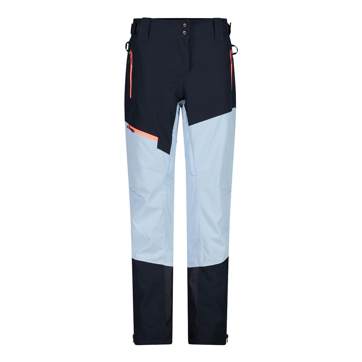 CMP Skihose Woman Pant