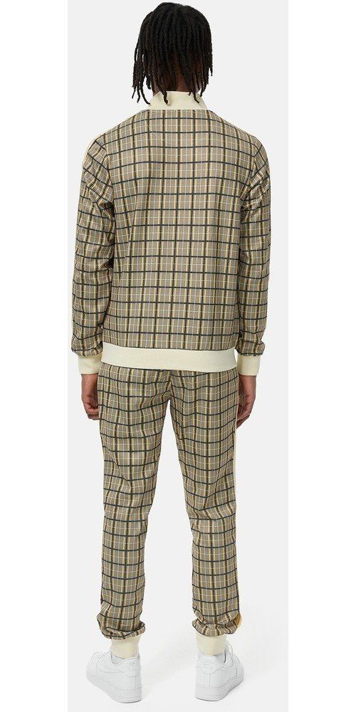 Lonsdale Trainingsanzug Seabrook günstig online kaufen