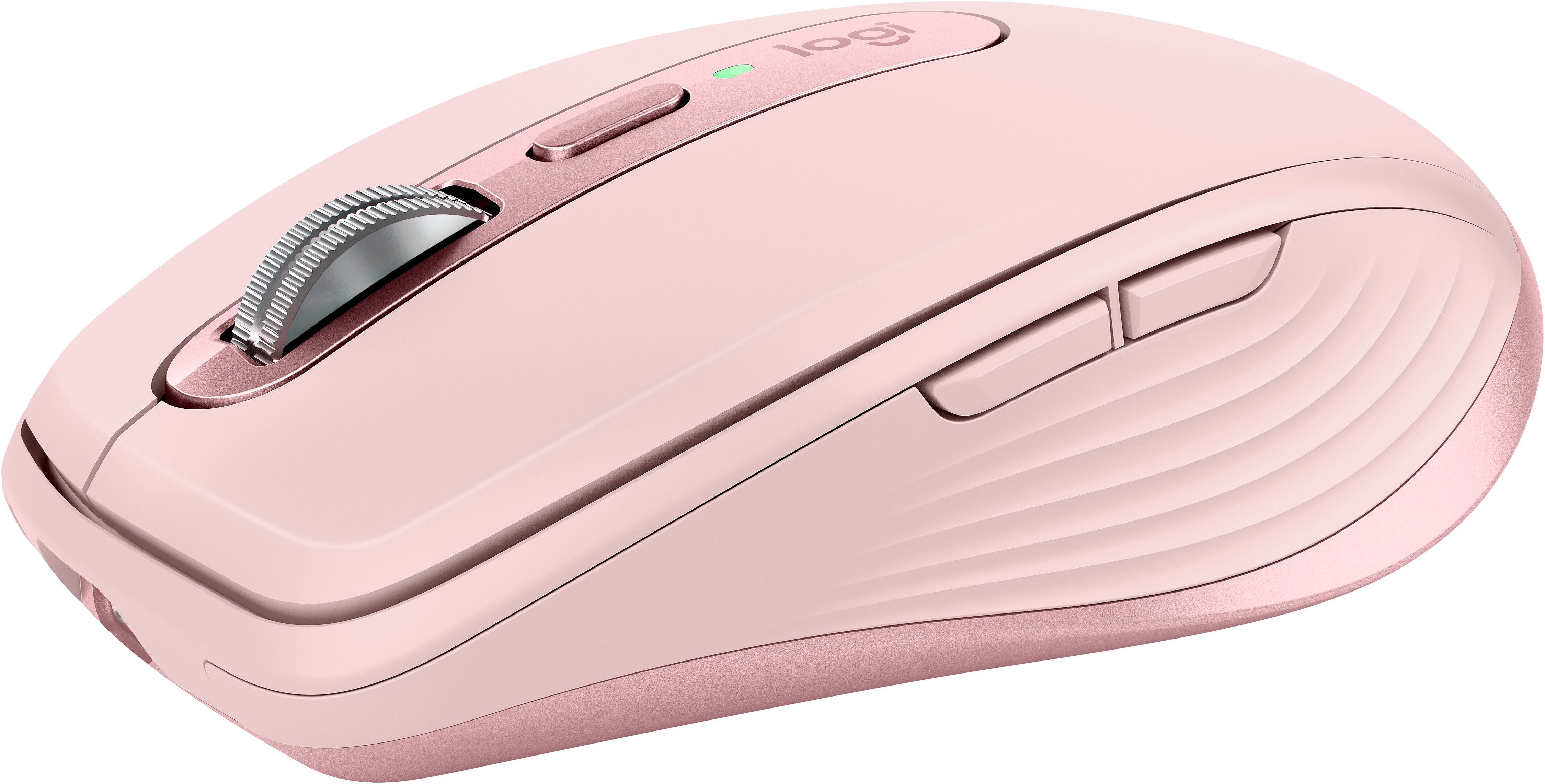 Logitech 910-006931 Maus (Bluetooth)