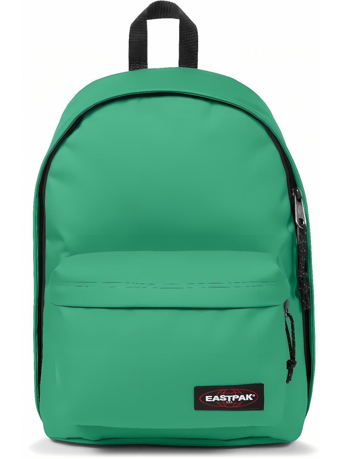 Gem Green