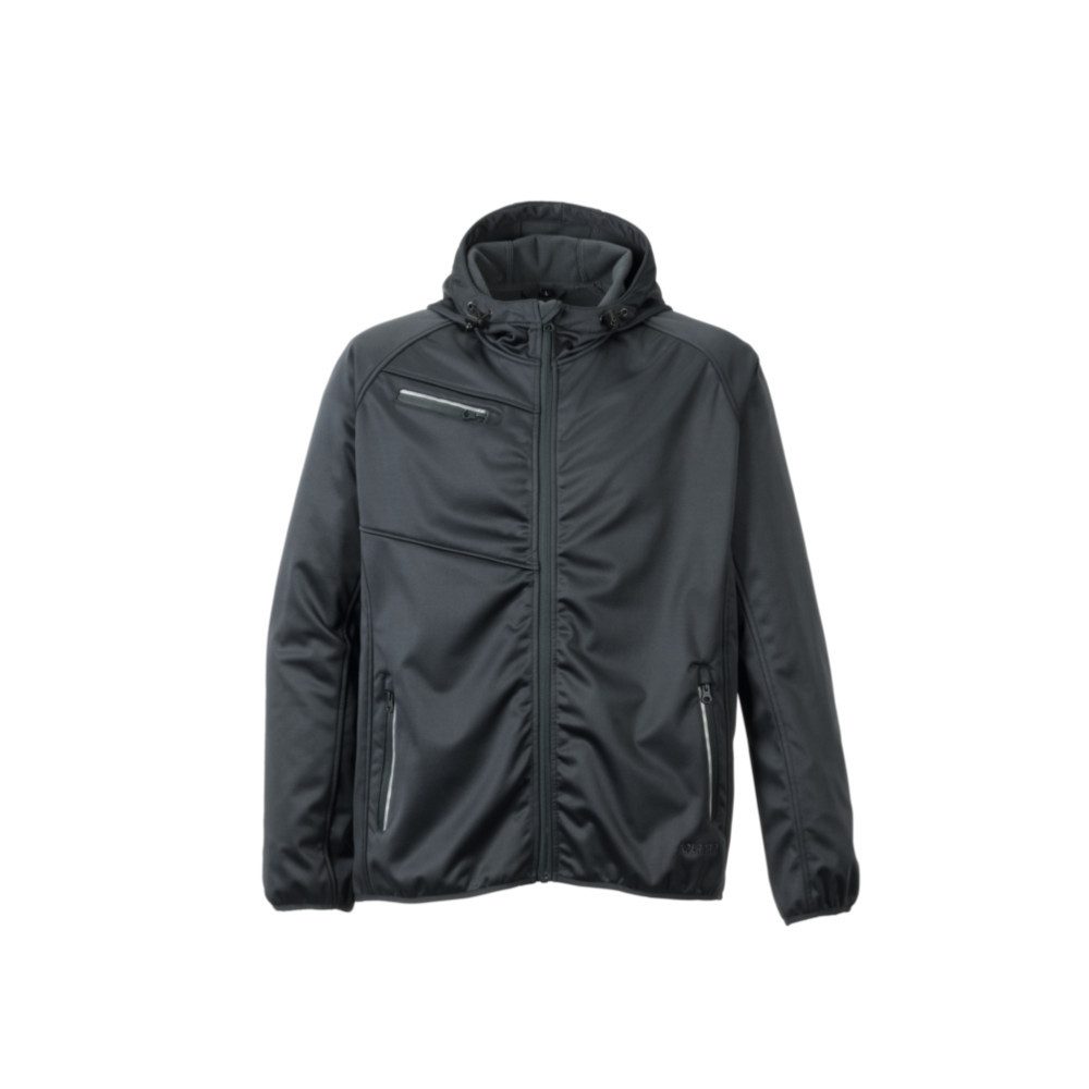 Planam Arbeitsjacke