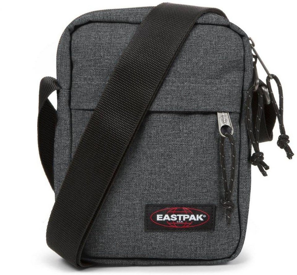 onderwijzen verkenner marmeren Eastpak Mini Bag THE ONE, im praktischen Design
