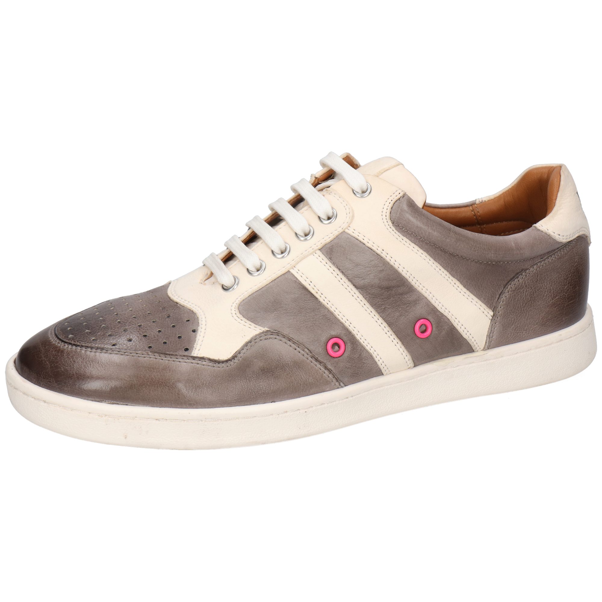 Melvin & Hamilton Rocky 20 Sneaker