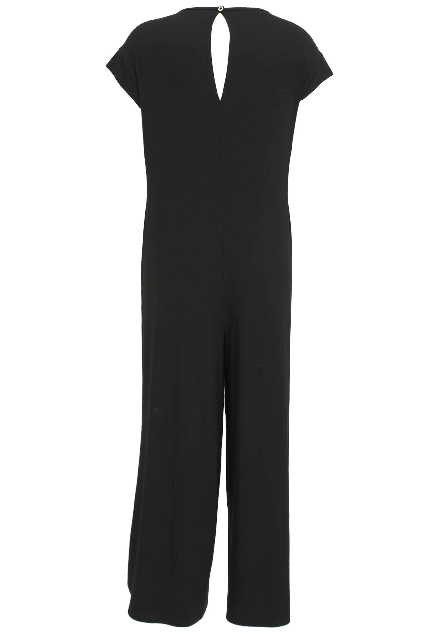 Doris Streich Leggings Jumpsuit günstig online kaufen