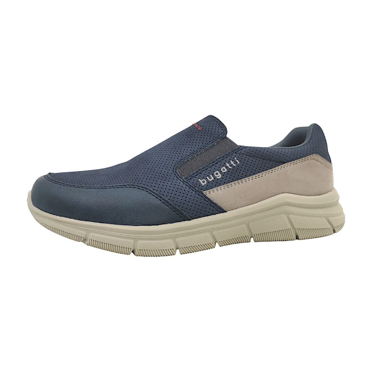 Slipper Slipper