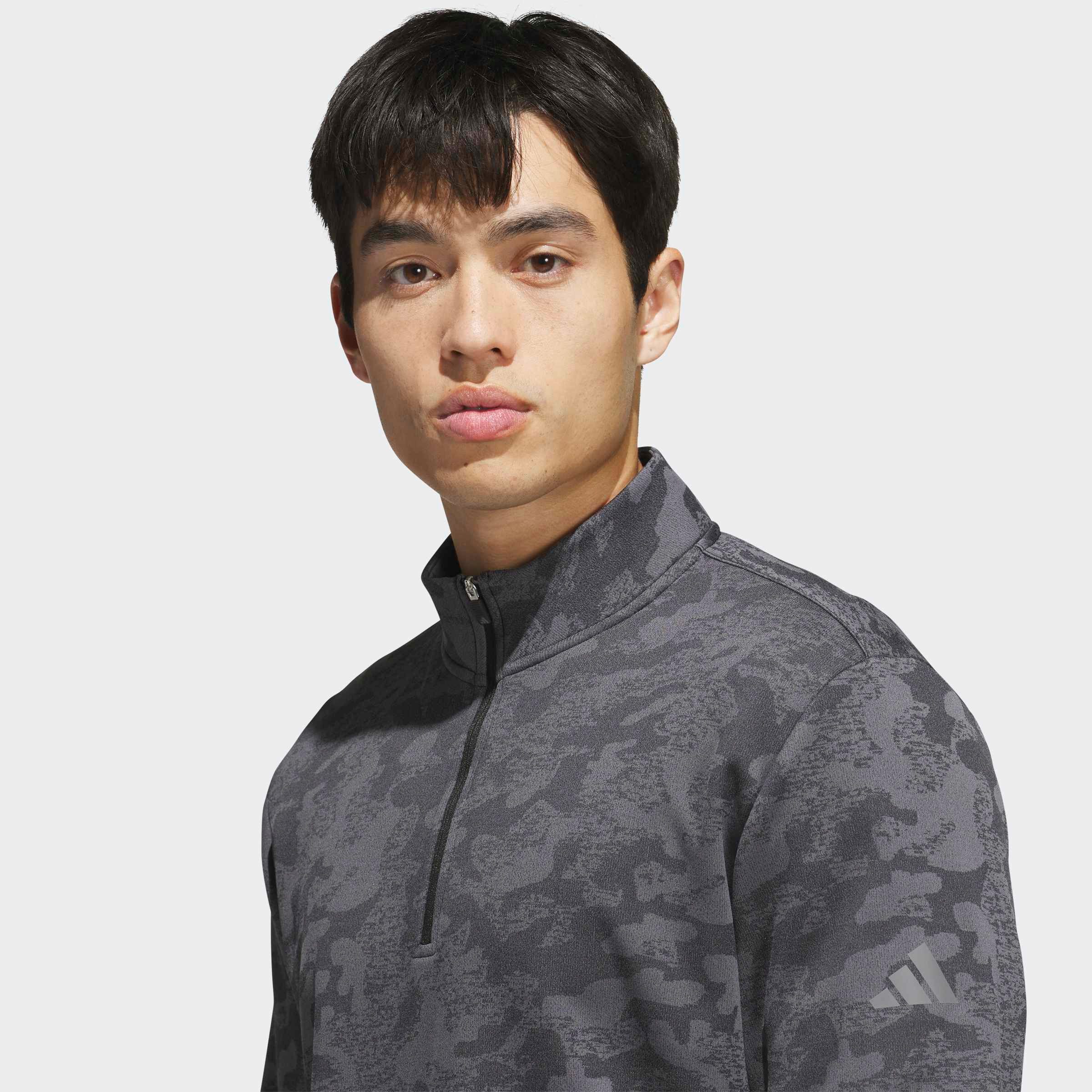 adidas Performance Sweatshirt ULT DWR QZ