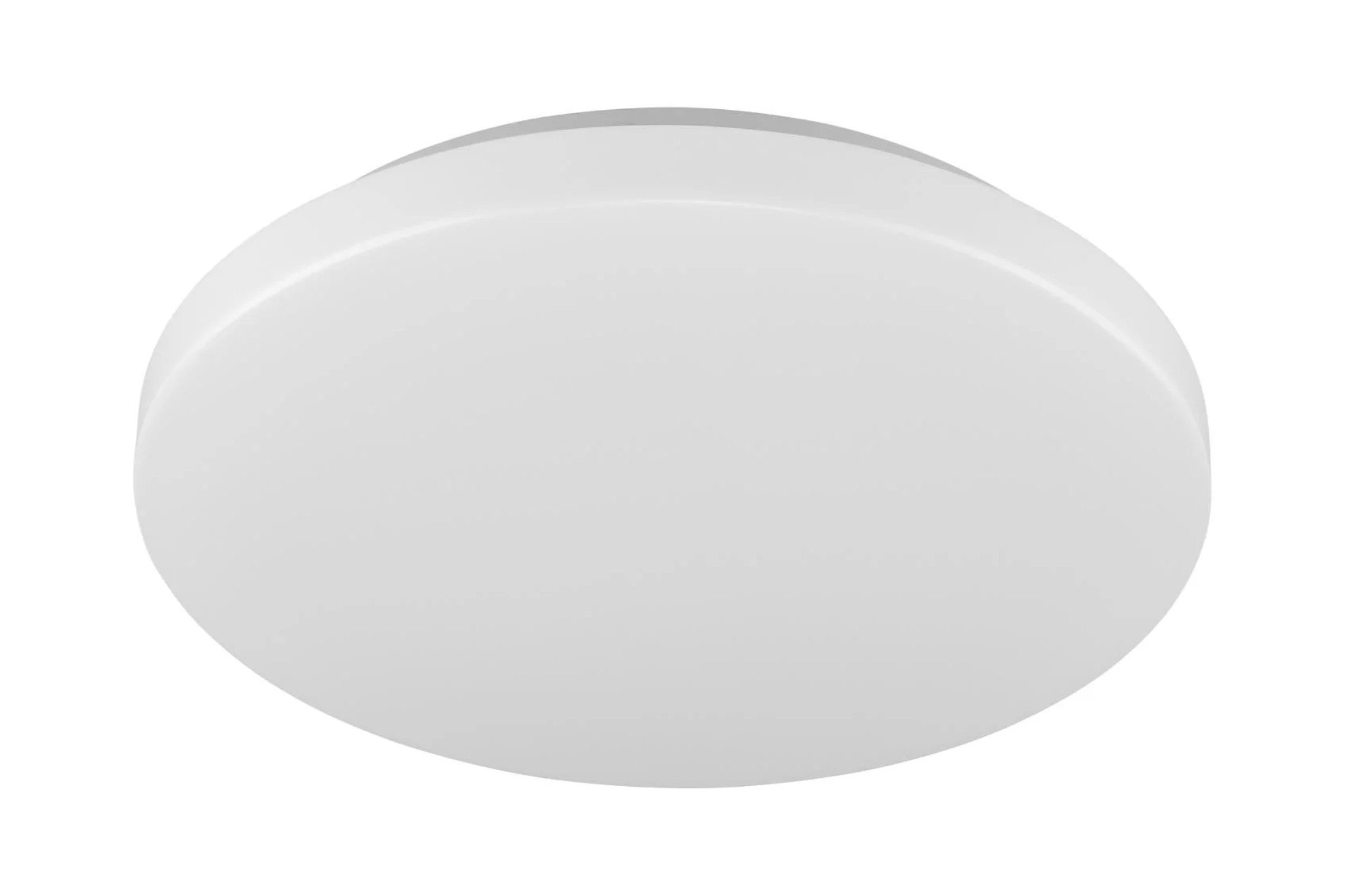 Livarno home LED Deckenleuchte Livarno Home günstig online kaufen