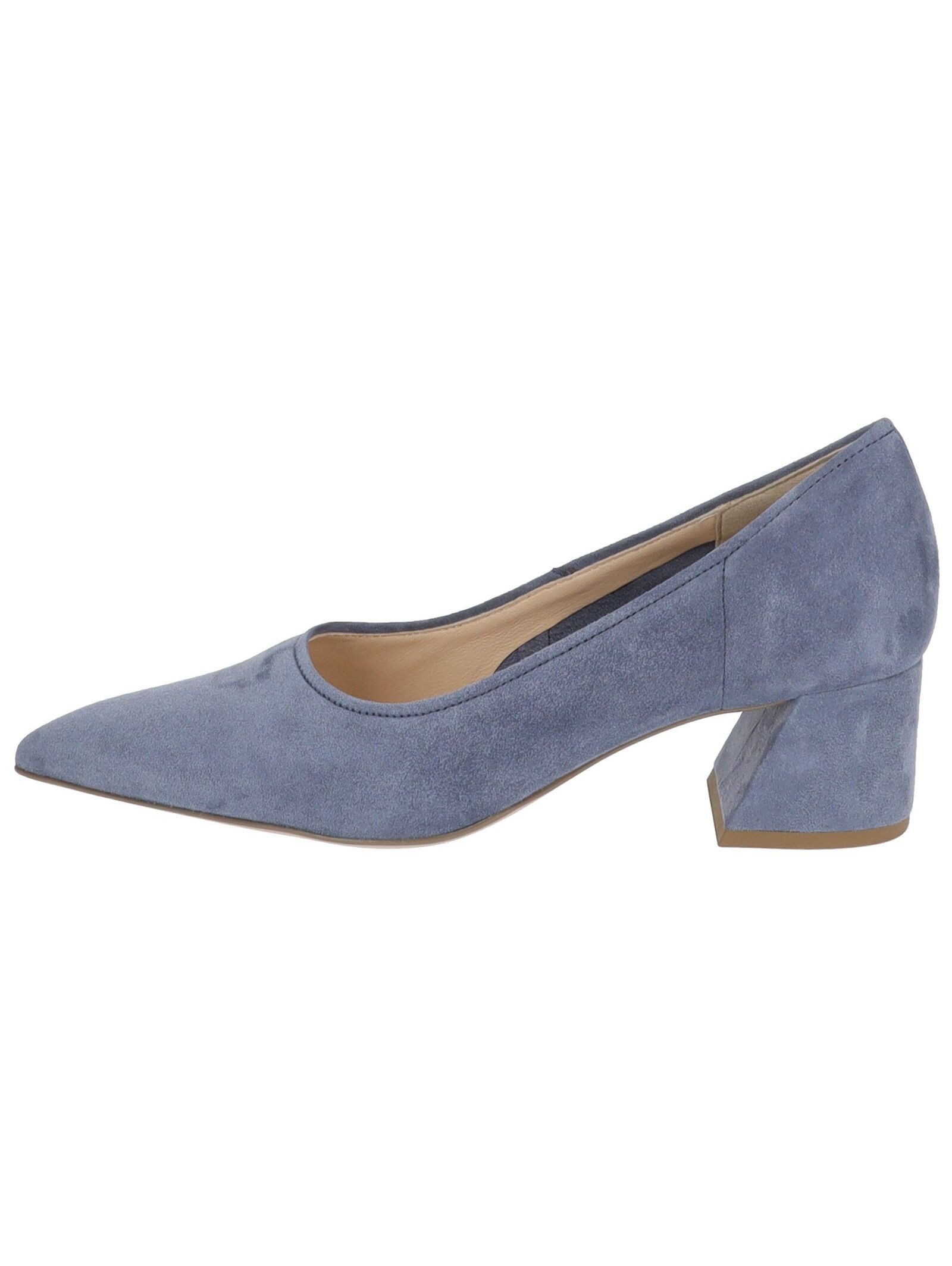 Högl Pumps Samt Pumps günstig online kaufen