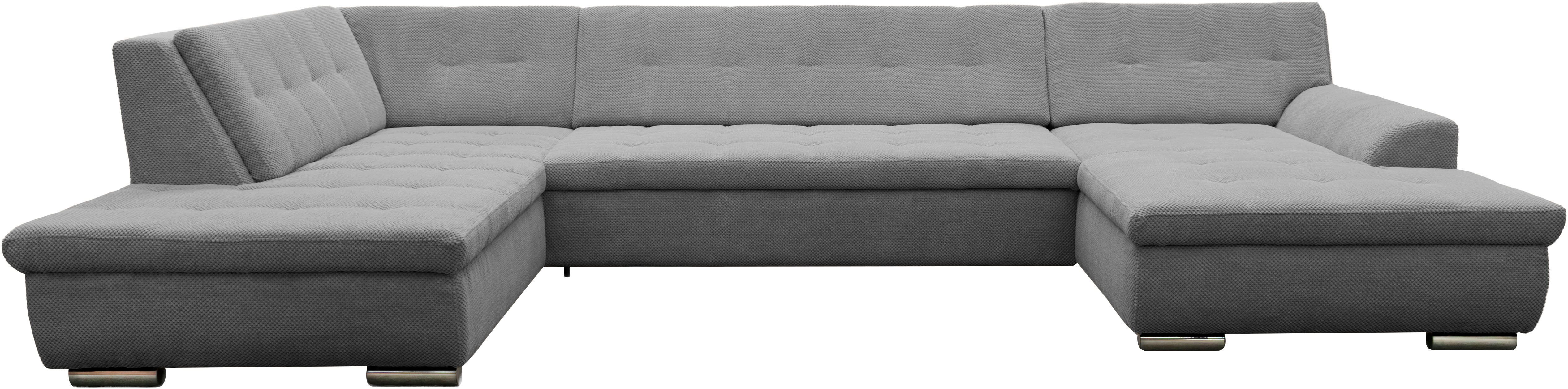 OTTO home Wohnlandschaft Tornby