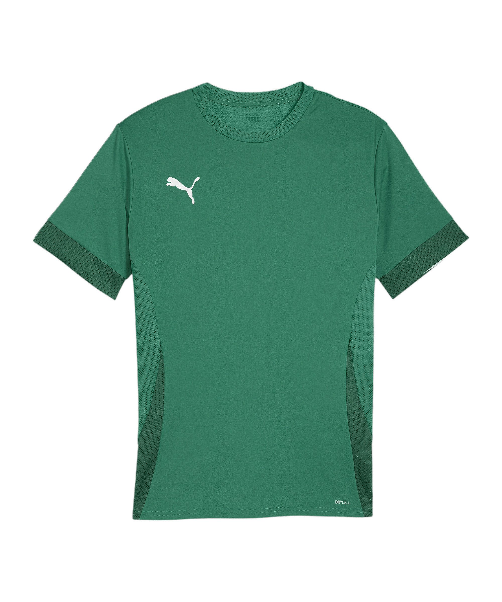 PUMA Fußballtrikot PUMA teamGOAL Matchday Trikot günstig online kaufen