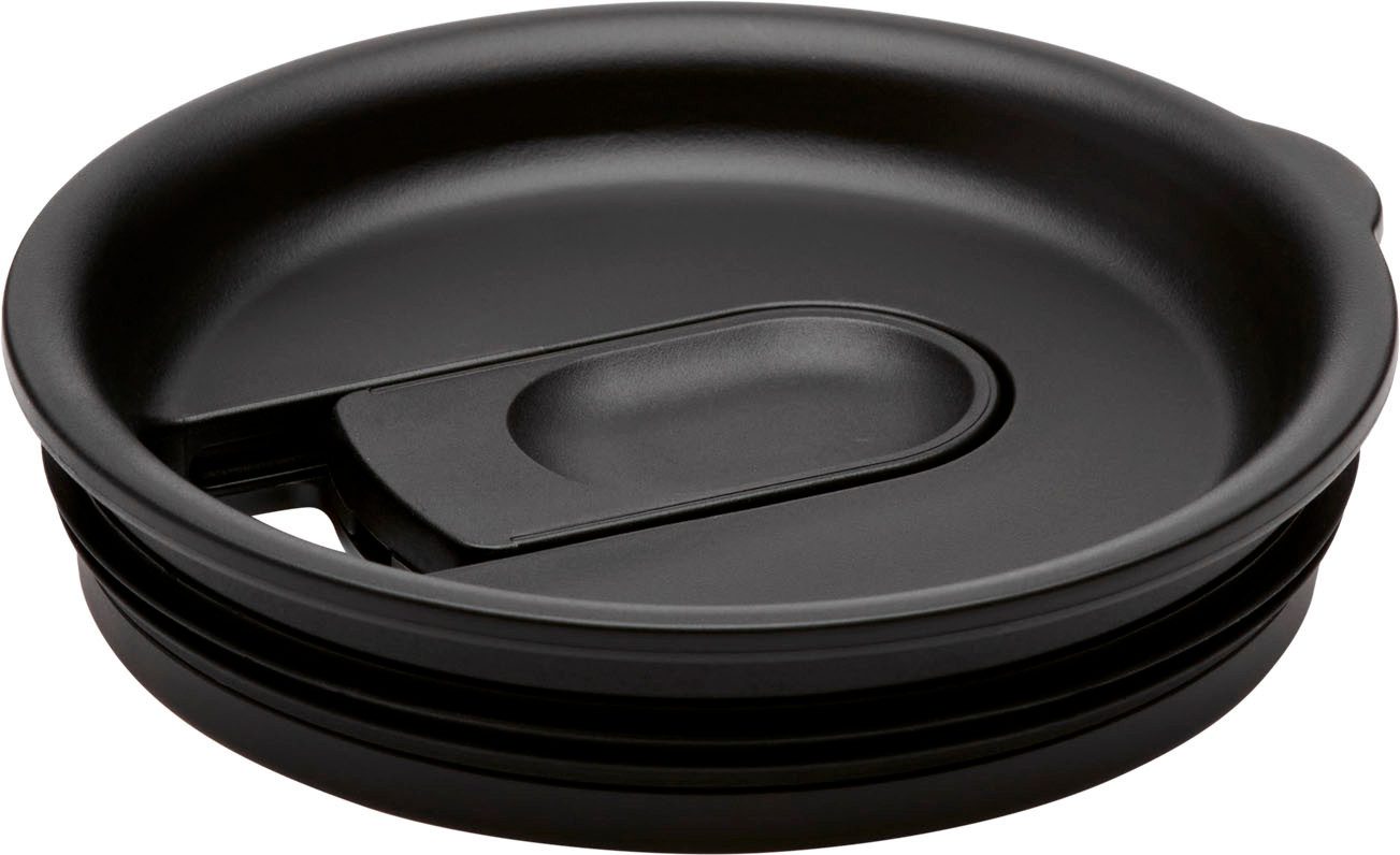 Hydro Flask Deckel Medium Closeable Press-in Lid, verschließbar