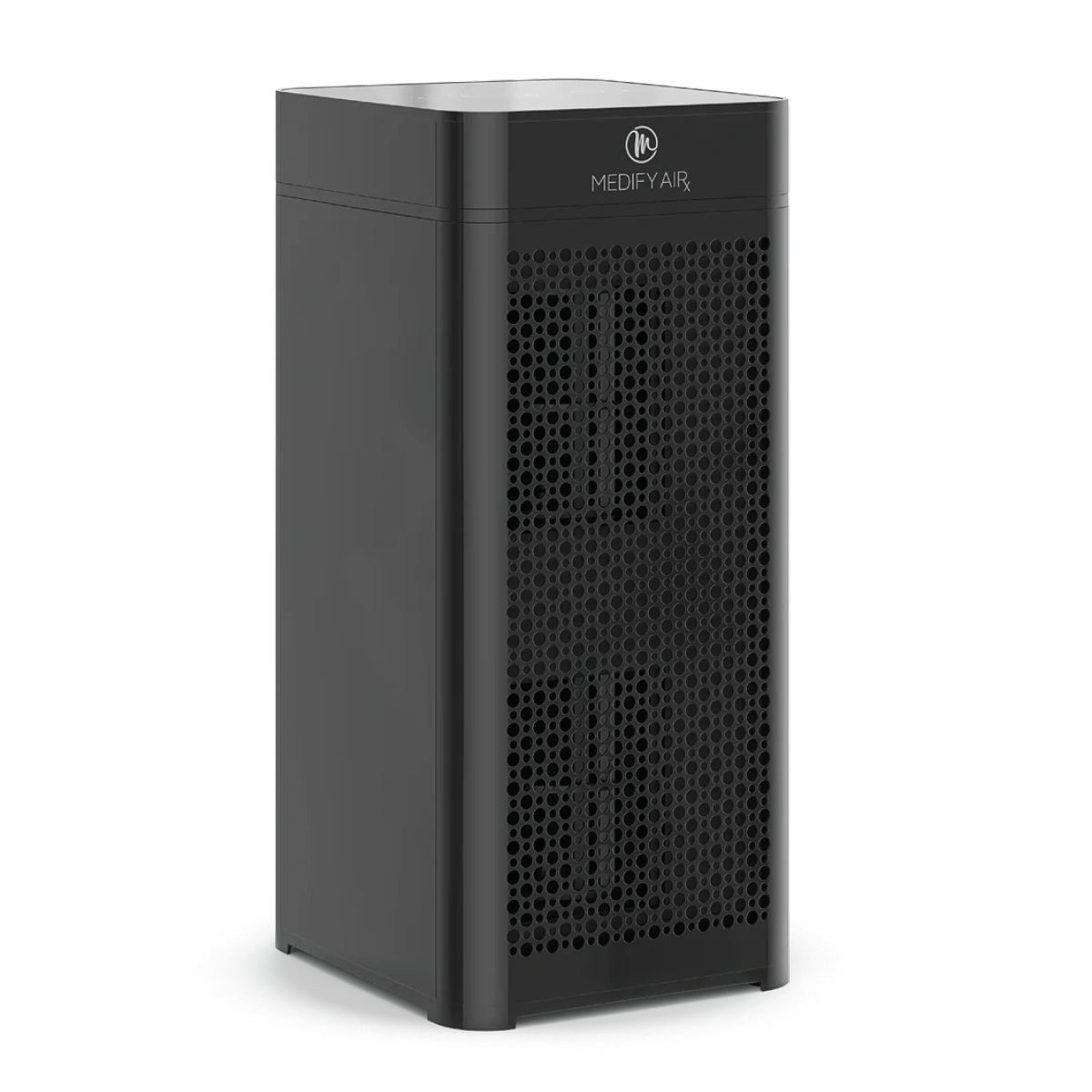 Medify Air Luftreiniger Medify Air MA40 Luftreiniger