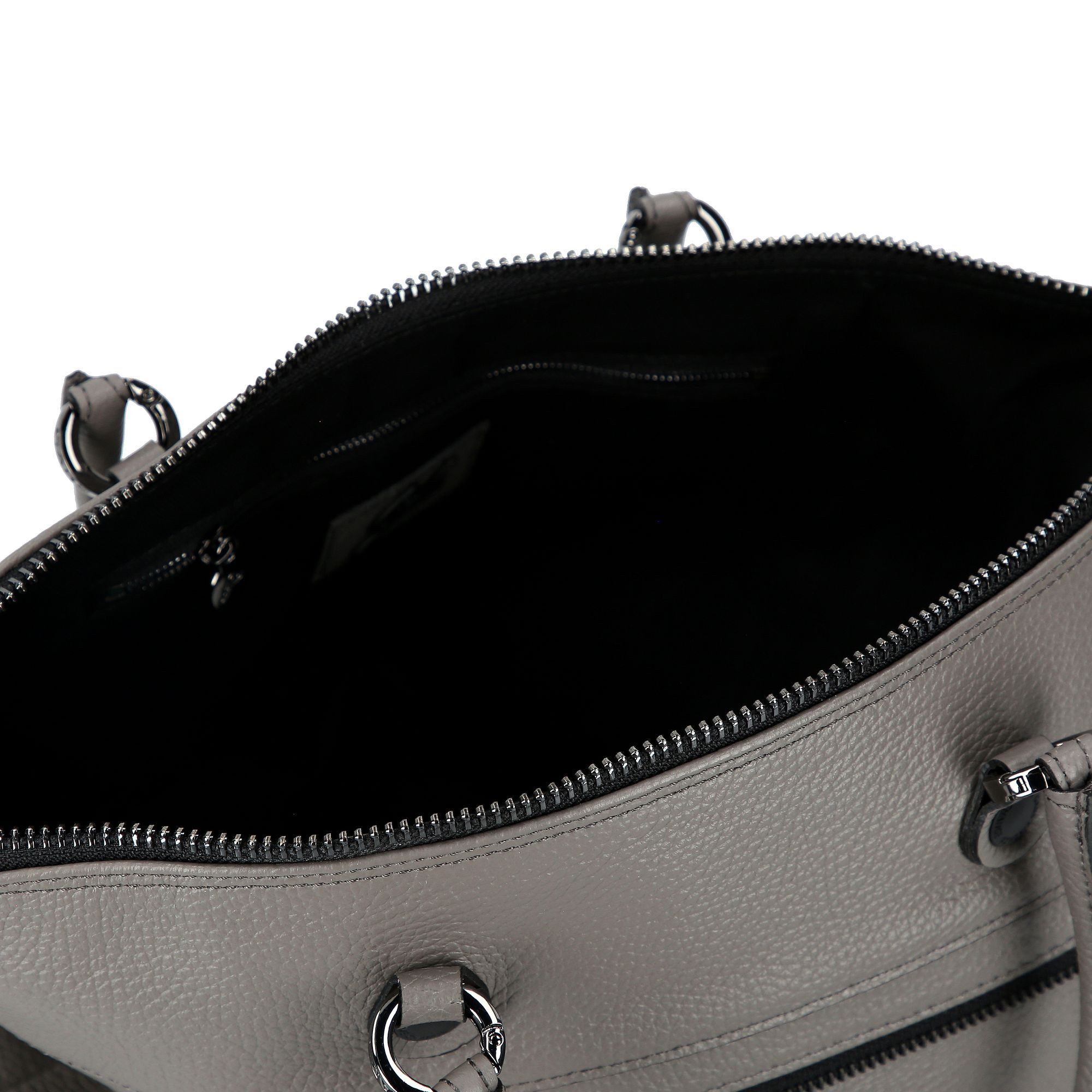 Gabs Henkeltasche Lavinia, Leder