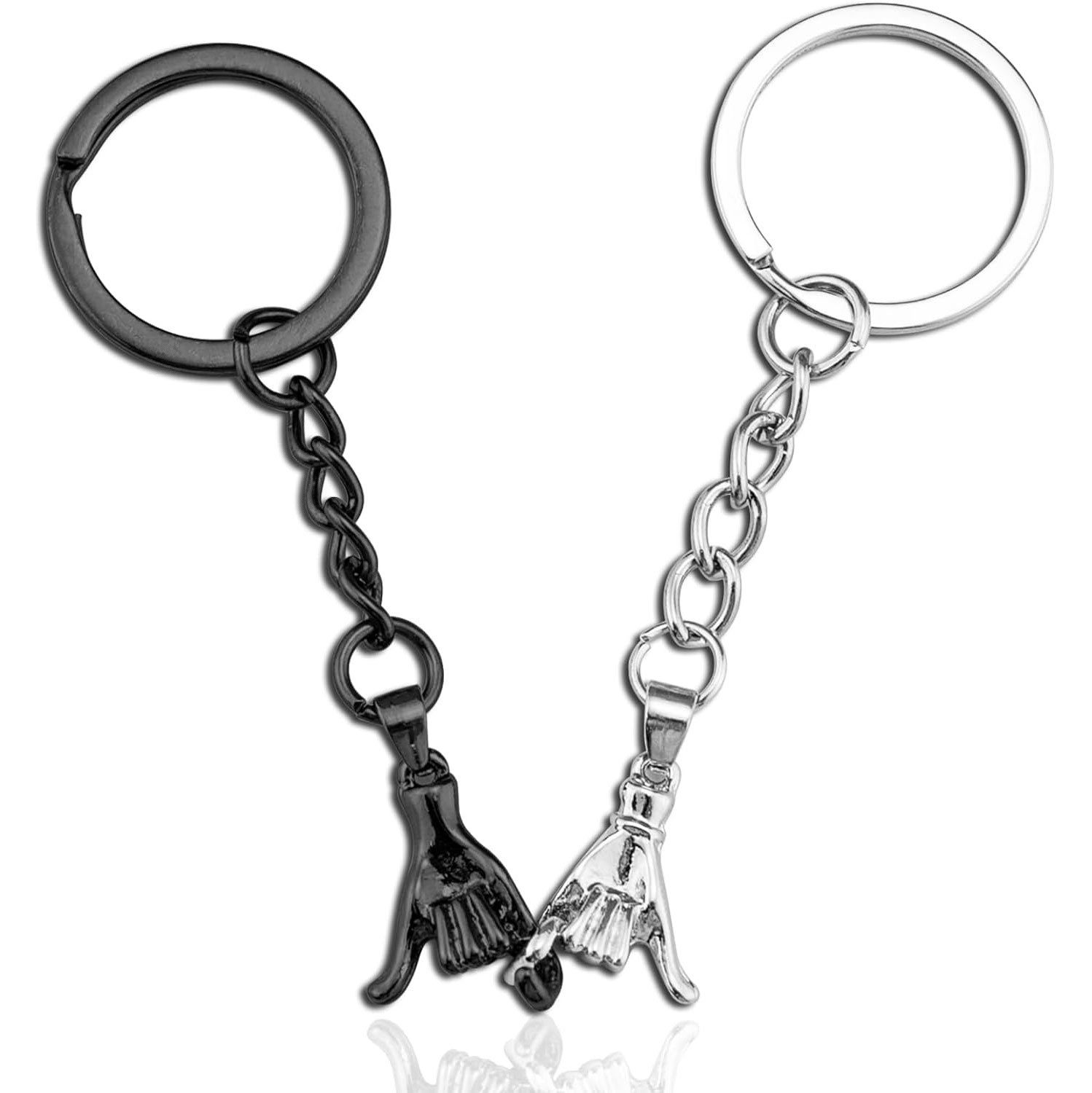 Vintage Schlüsselanhänger online kaufen | OTTO