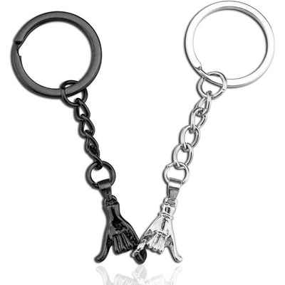 Vintage Schlüsselanhänger online kaufen | OTTO