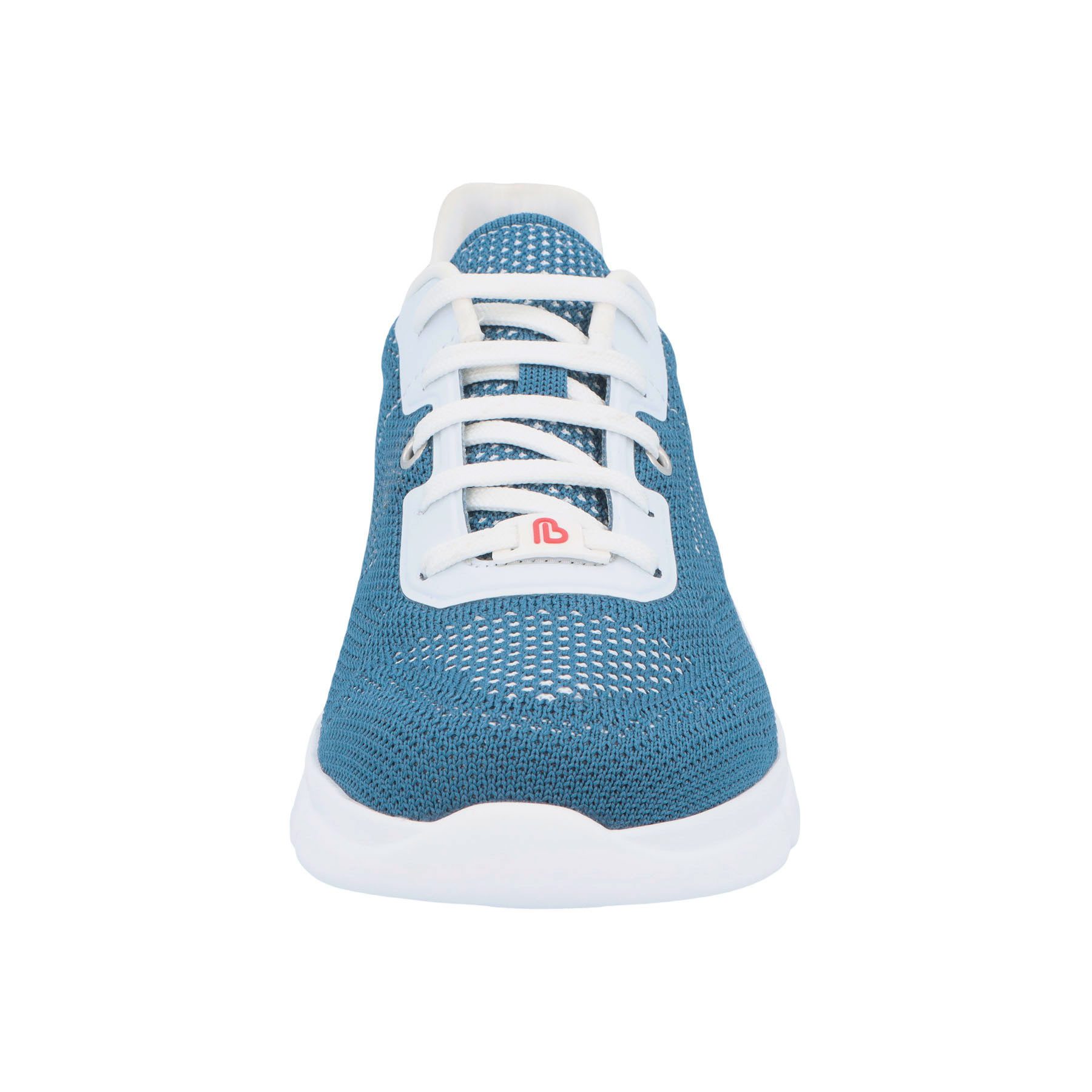 BERKEMANN Berkemann Erwachsene ComfortKnit Roxana Halbschuh Sneaker