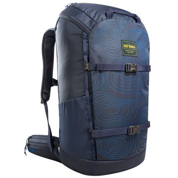 TATONKA® Daypack City, Polyester