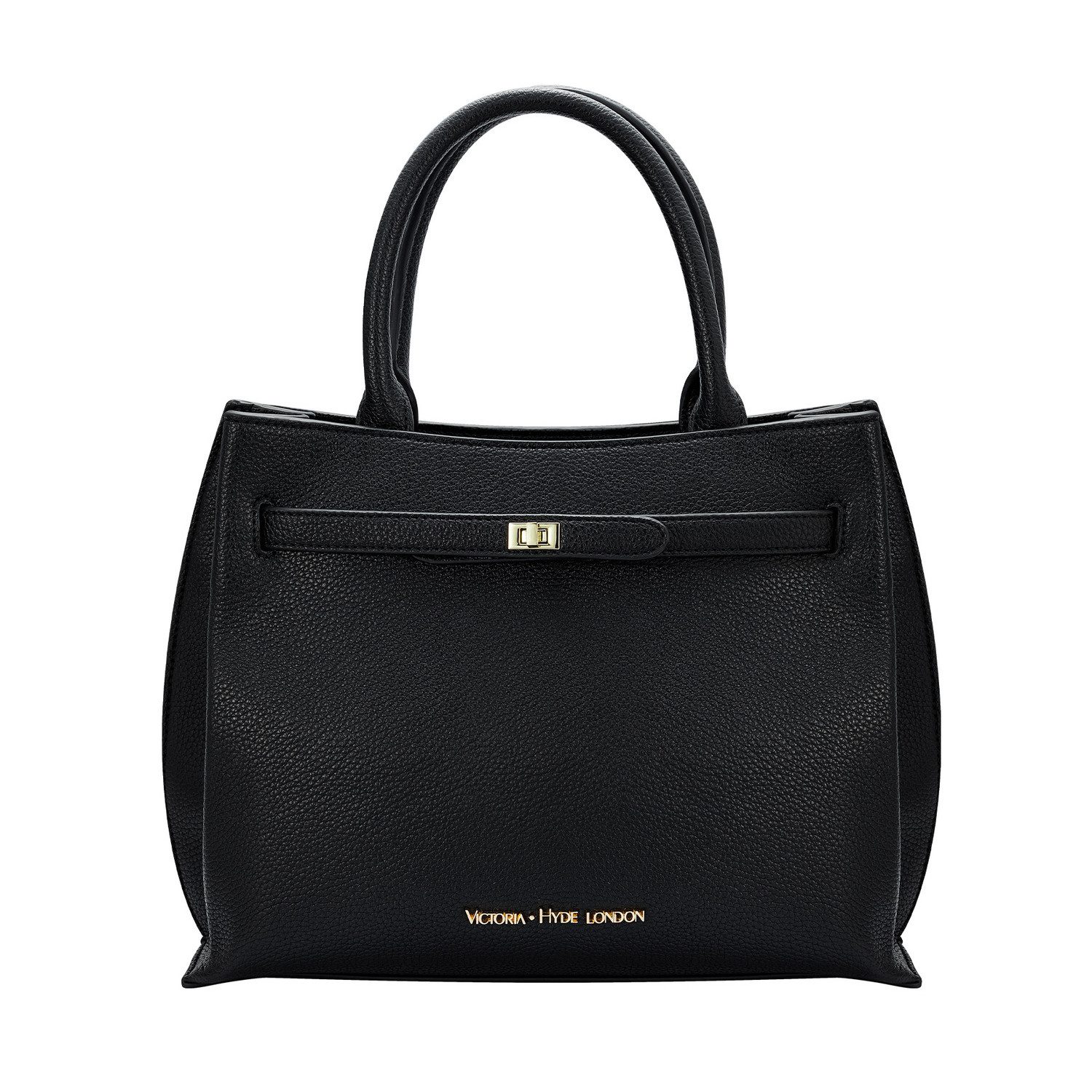 Victoria Hyde Handtasche Victoria Hyde Lambeth Shopper Henkeltasche (Kein S günstig online kaufen