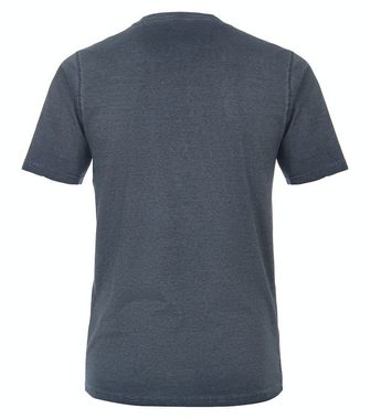 CASAMODA T-Shirt Casa Moda / He.T-Shirt / T-Shirt,O-Neck