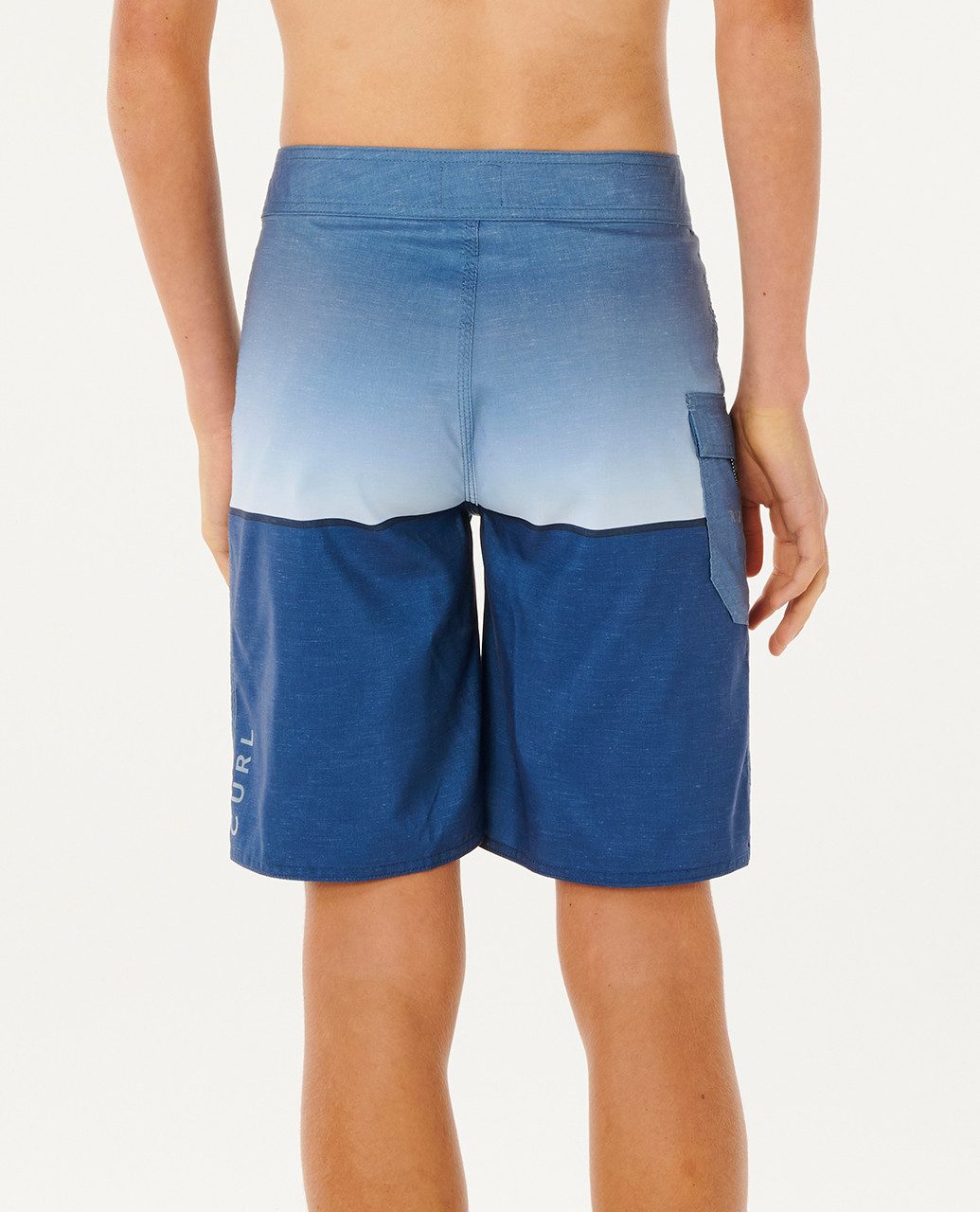 Rip Curl Boardshorts Dawn Patrol 18'' Boardshorts für Jungen