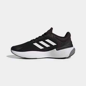 adidas Performance RESPONSE SUPER 3.0 Laufschuh