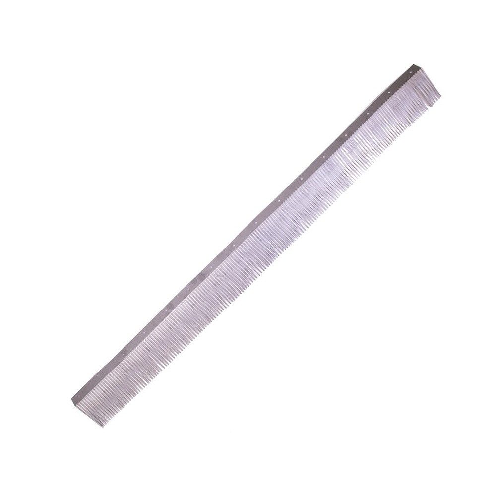 Knock Off Mäusegitter Ventistrip XL75