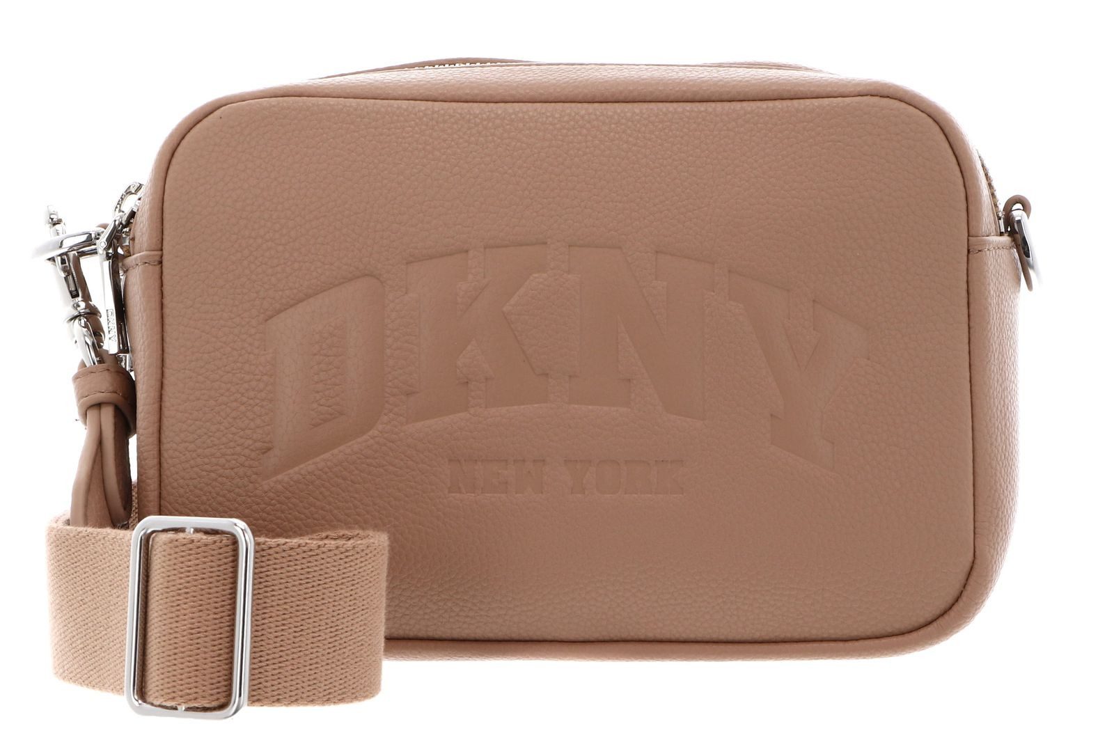 Umhängetasche Camera Bag