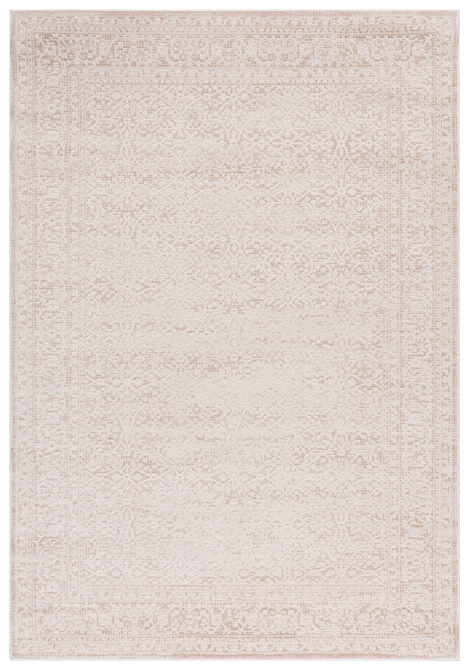 Mazovia Designteppich Modern Stilvoll Teppich Rechteckiger günstig online kaufen