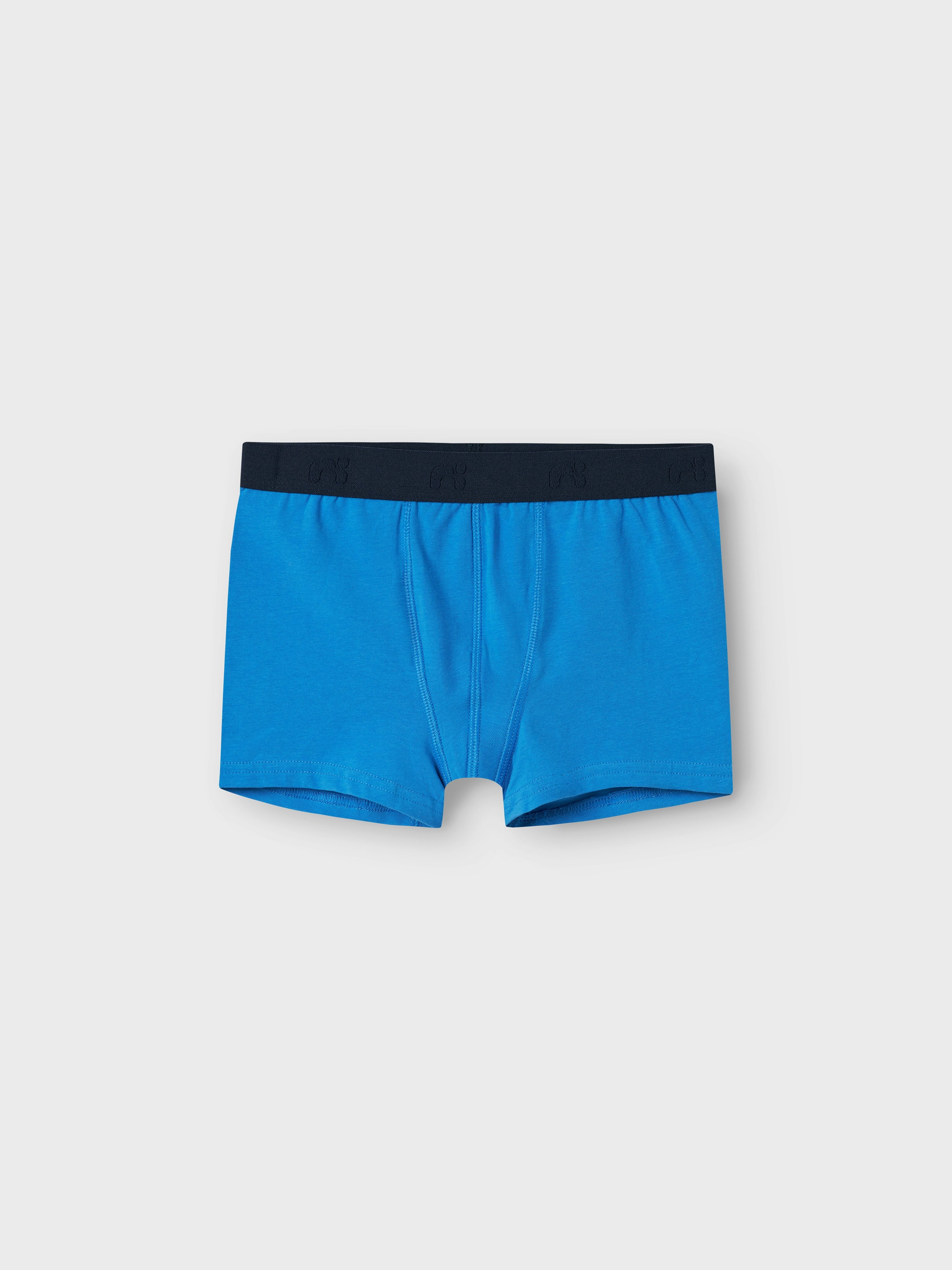 Name It Trunk NKMBOXER 3P DARK günstig online kaufen