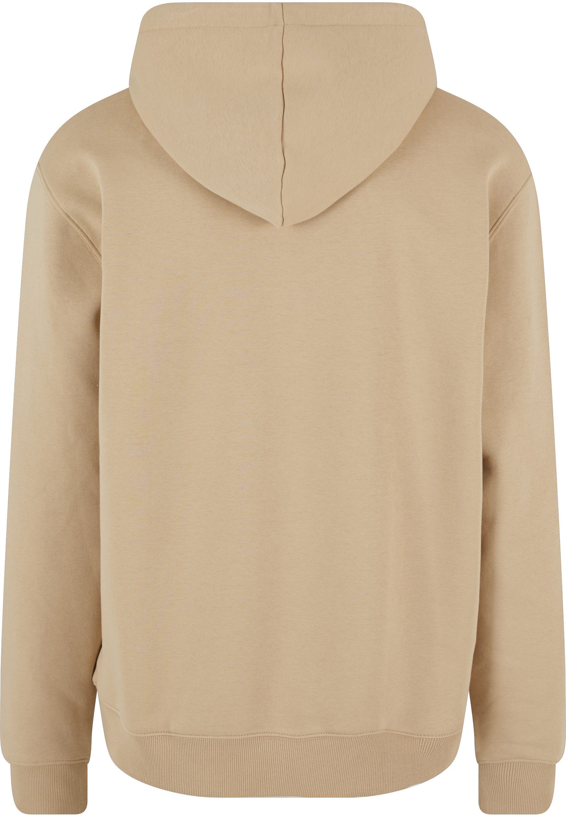 Karl Kani Kapuzenpullover Karl Kani KM-HD011-023-16 Small Signature Essential Hoodie (1-tlg)