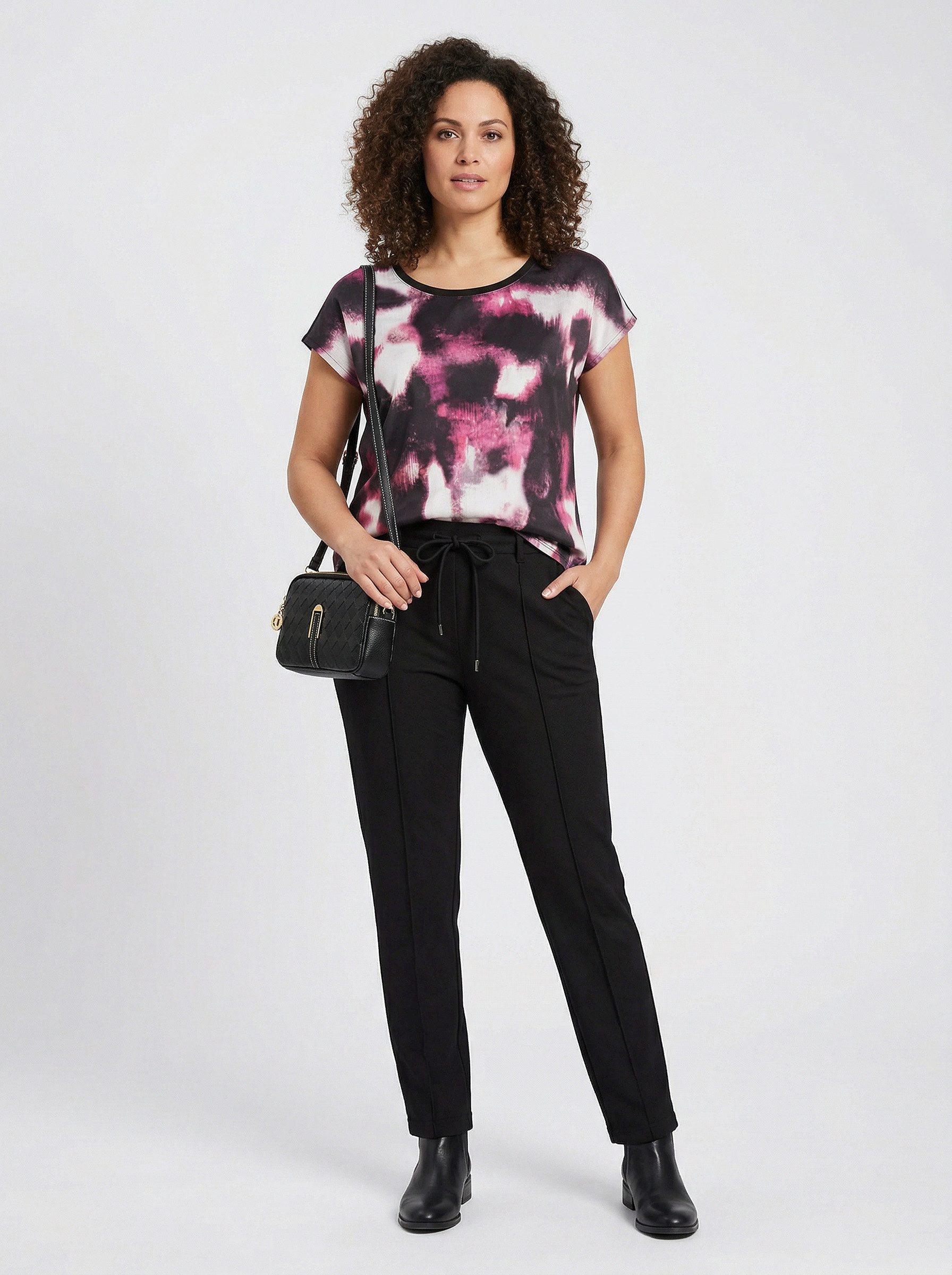 Zum Outfit 10