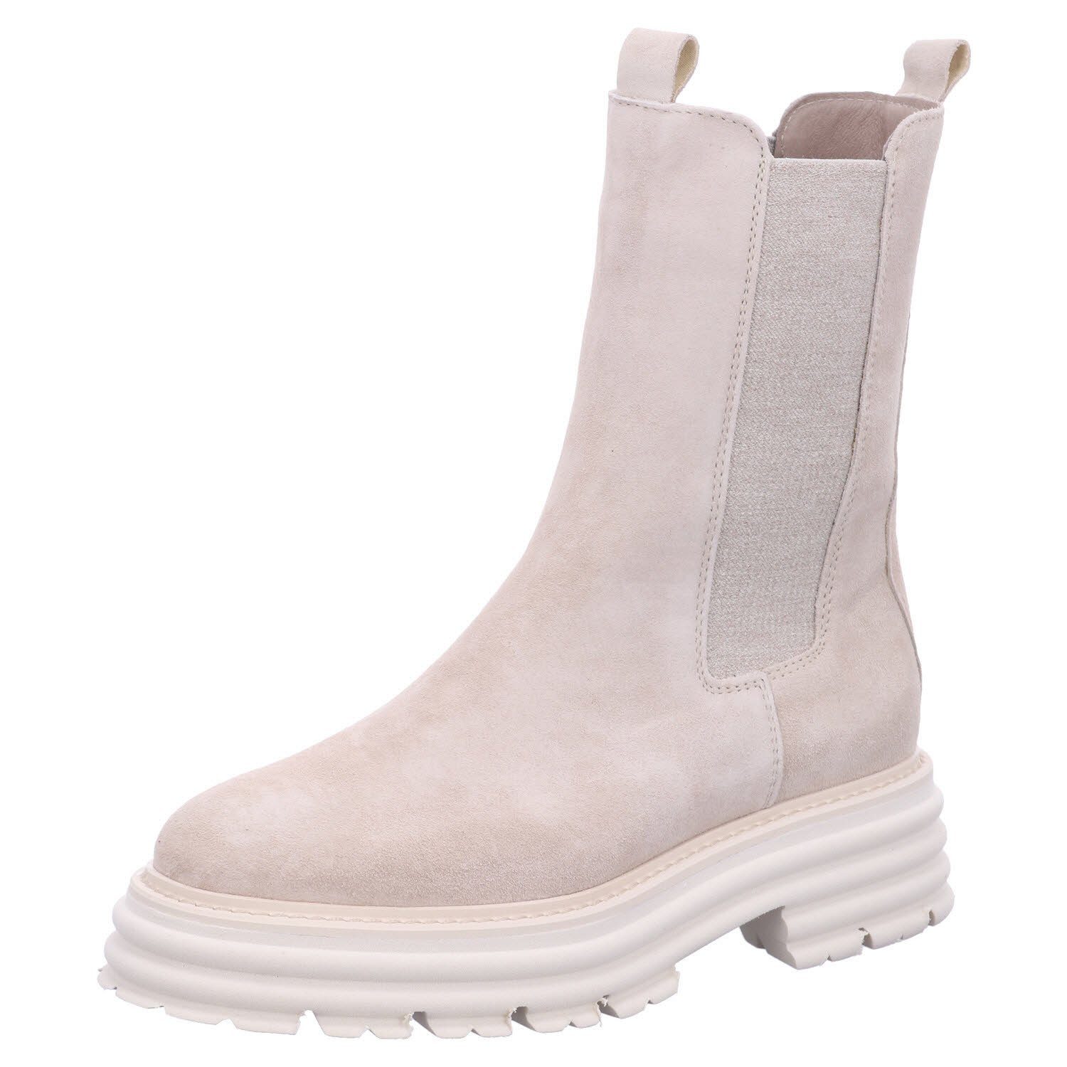 Alpe Woman Shoes 265211 Outdoorwinterstiefel