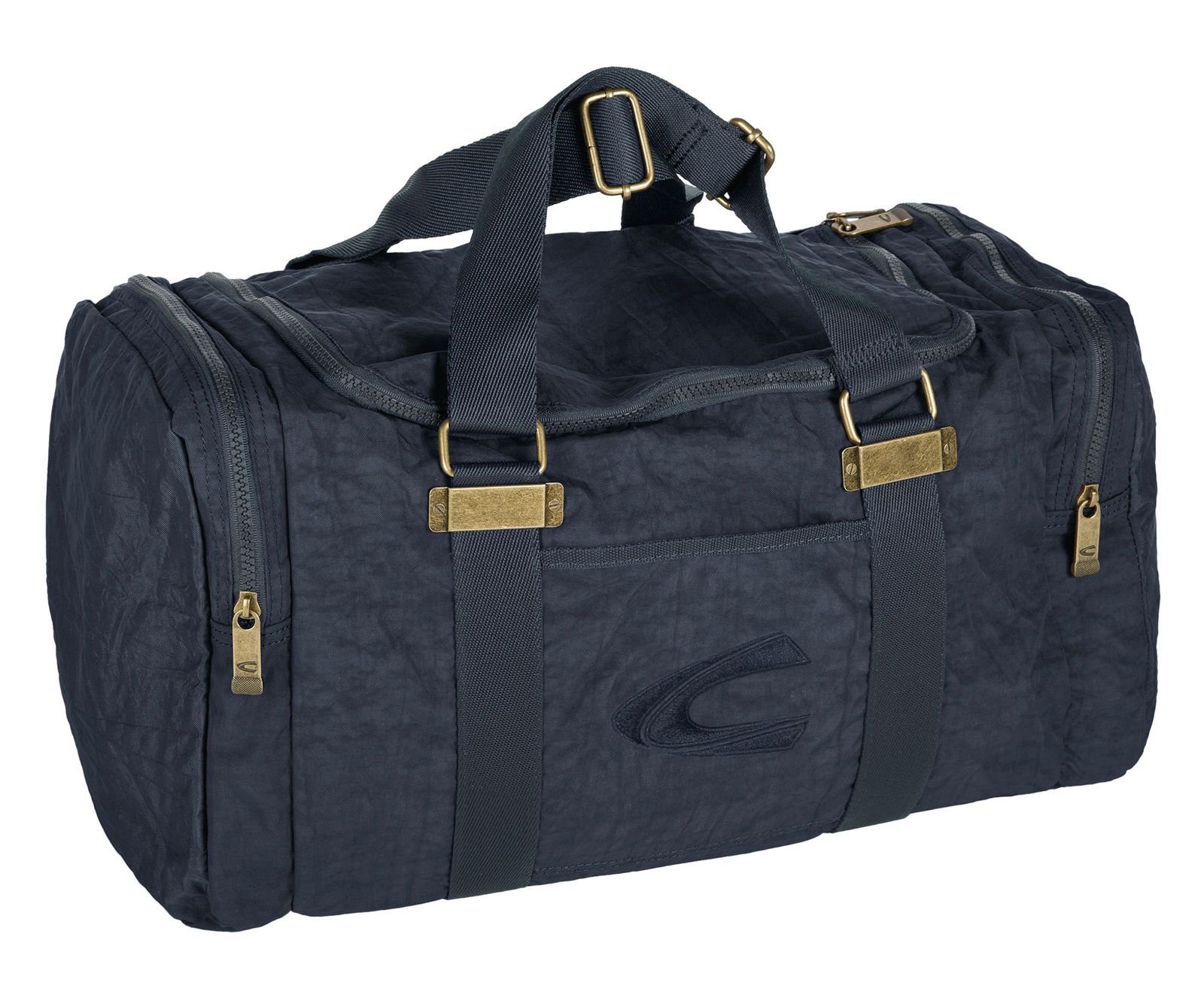 camel active Sporttasche Journey günstig online kaufen