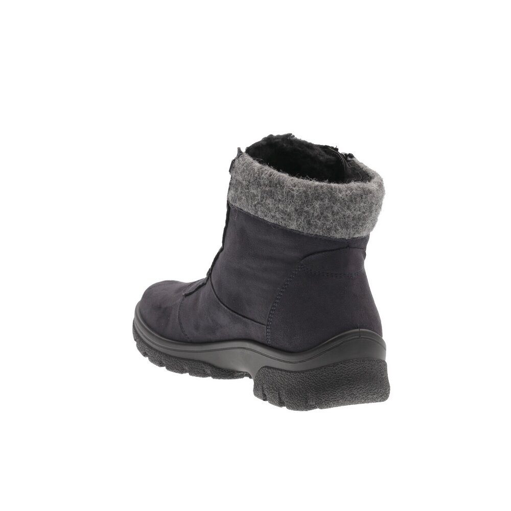 Ara ara - SAAS-FEE-ST - Schnürstiefelette Stiefel günstig online kaufen